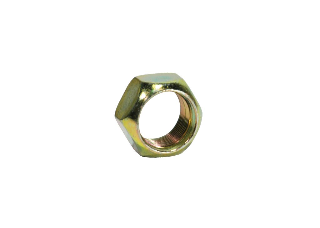 RH OUTER NUT-0