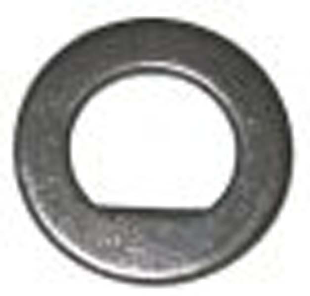 Product Image: SPINDLE D-WASHER 1in (7K-8K)