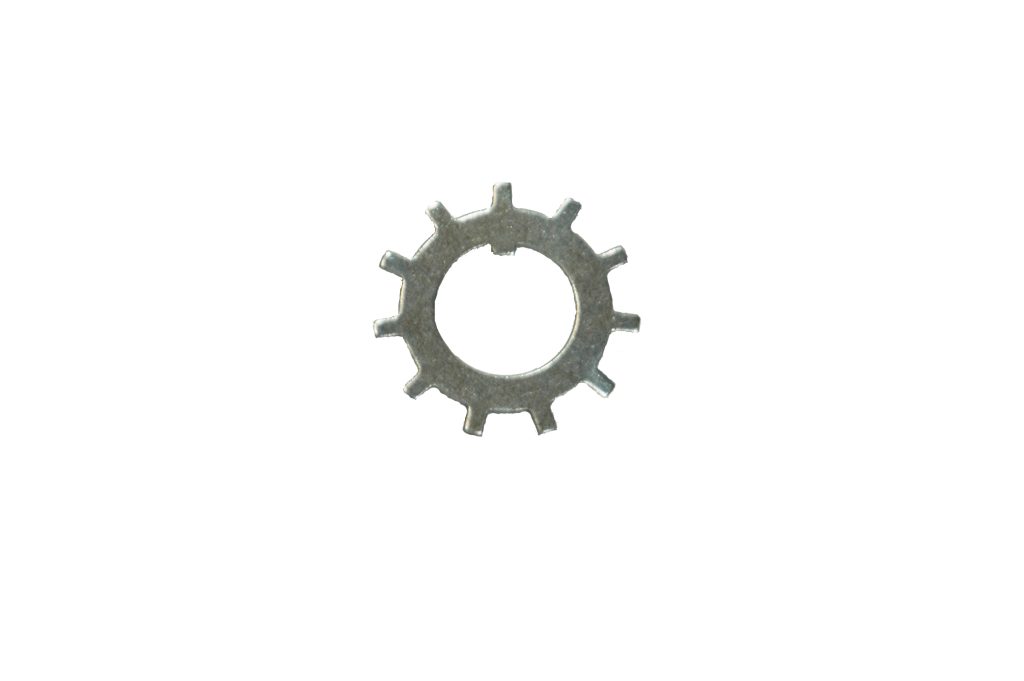 SPINDLE LOCK WASHER 1 1/2in (9K,10K,13GD)-0