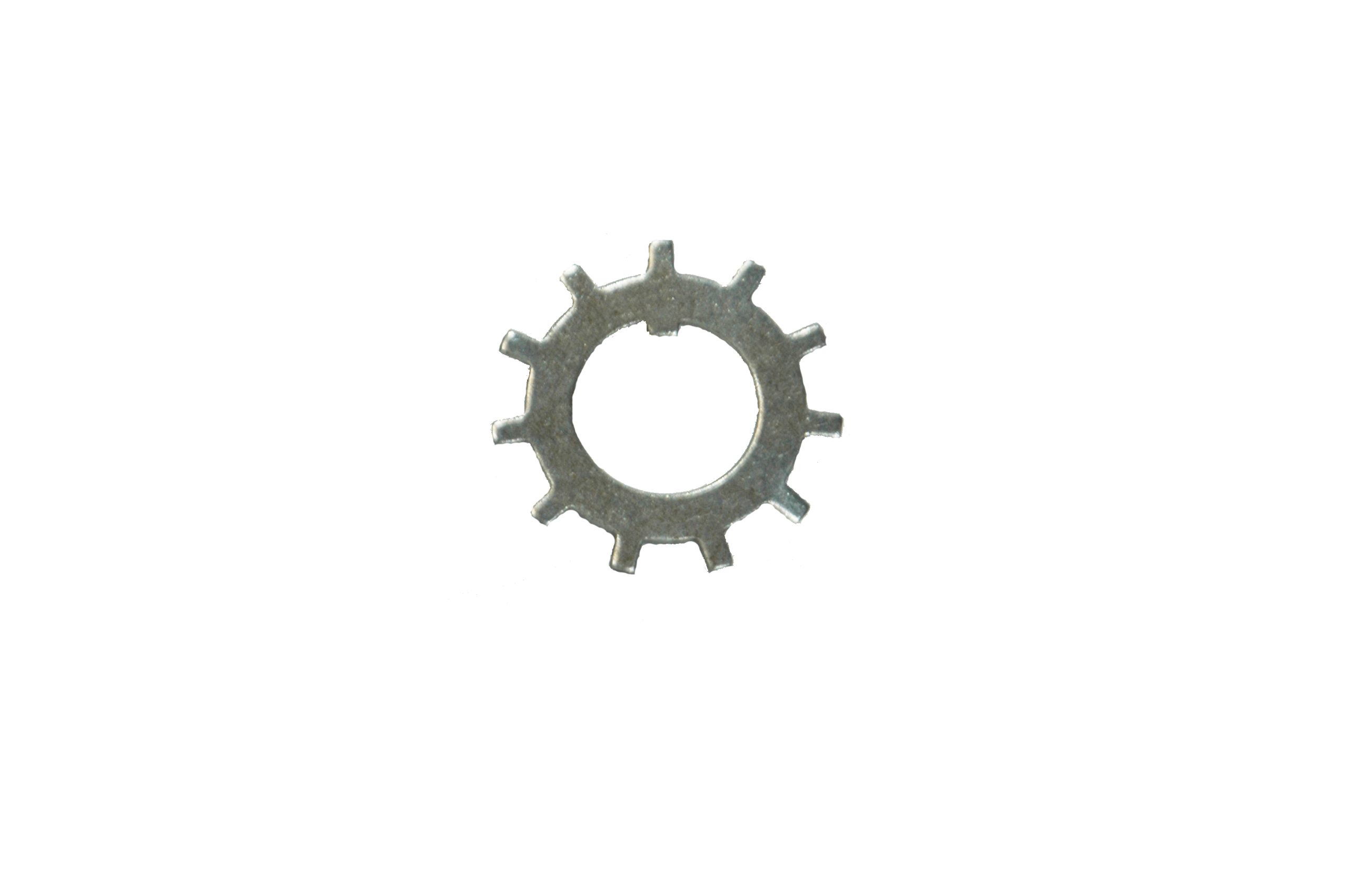 Product Image: SPINDLE LOCK WASHER 1 1/2in (9K,10K,13GD)