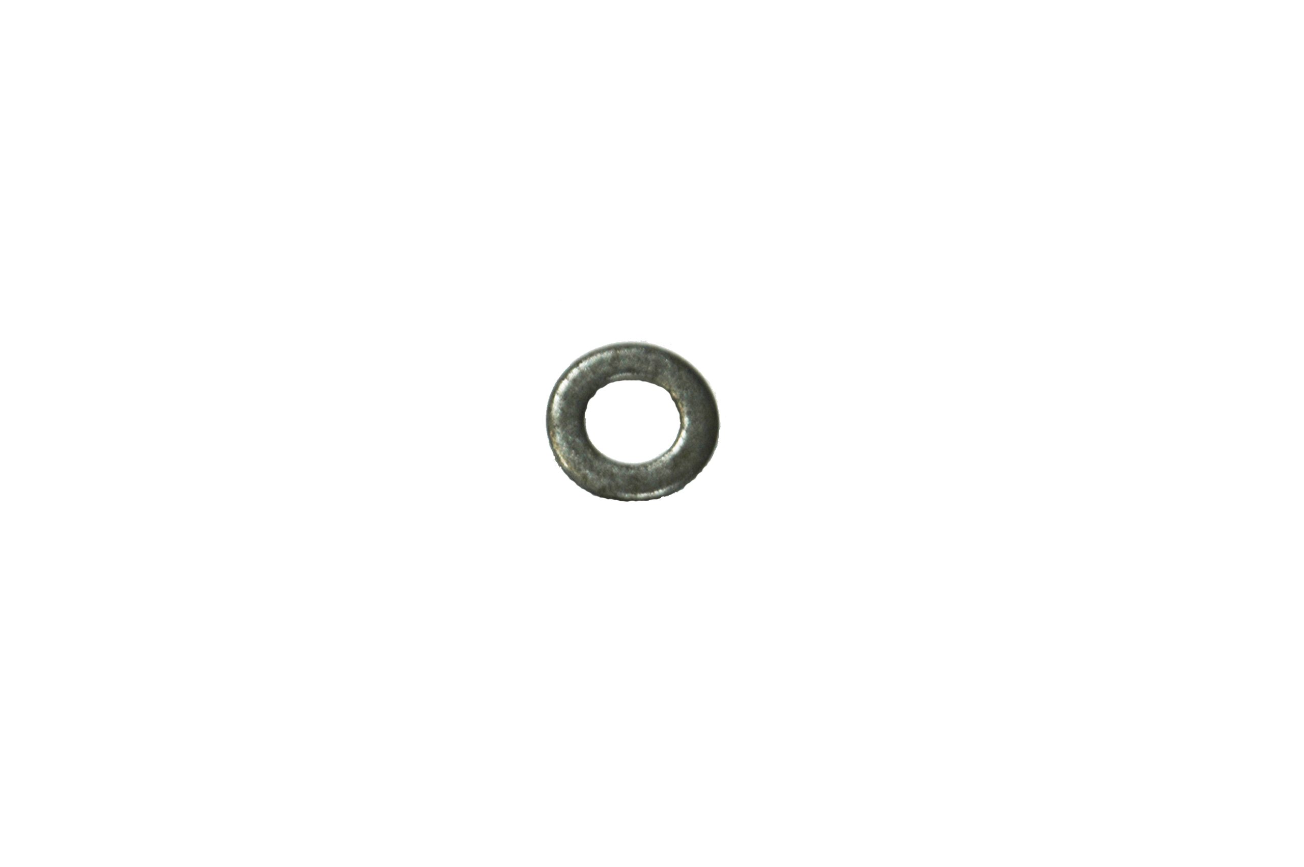 Product Image: U-BOLT WASHER 3/4in