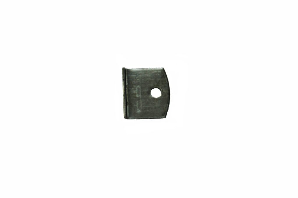 BRAKE SHOE HOLD DOWN WASHER (8K-10K GD)-0