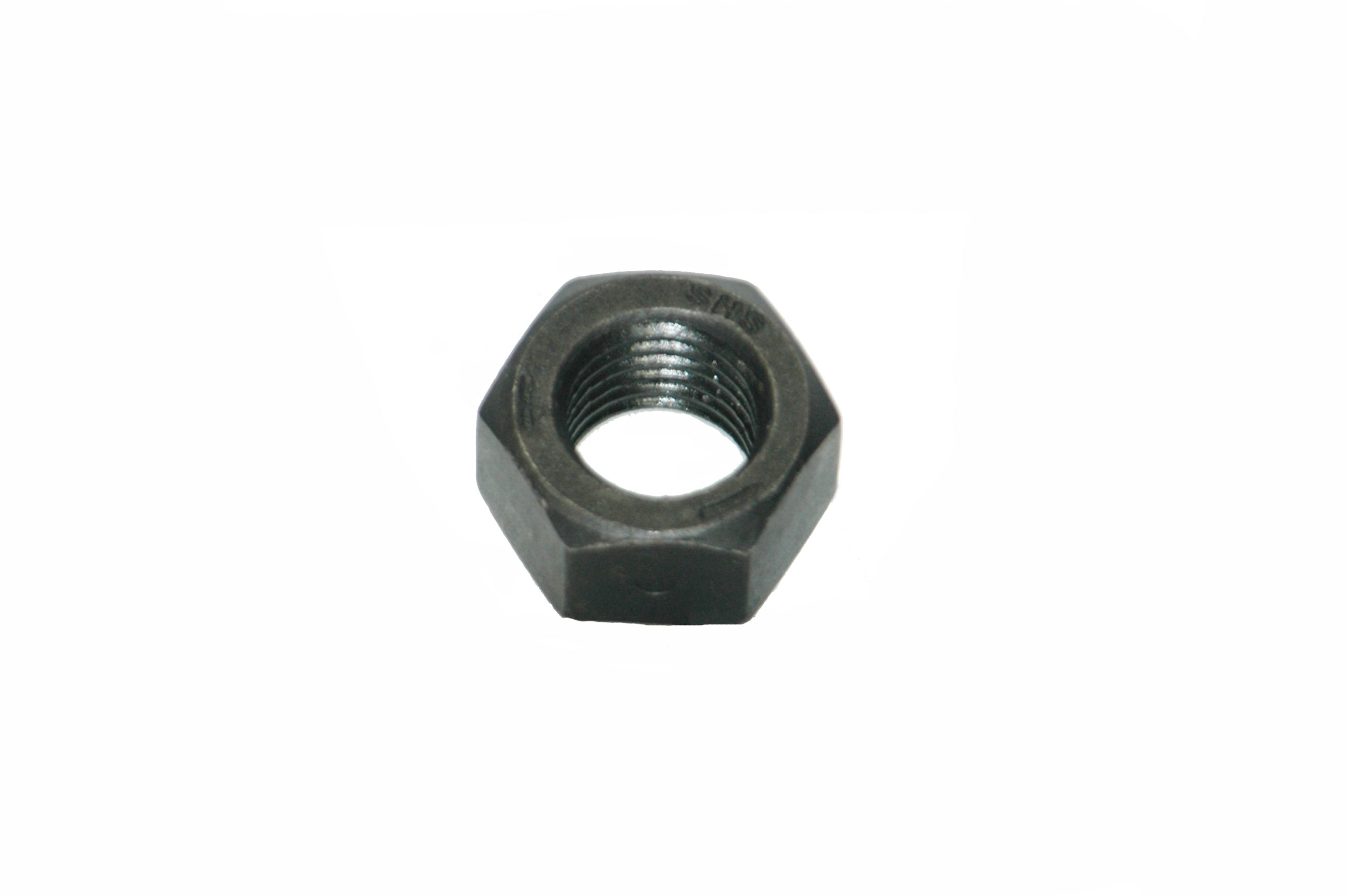 Product Image: 3/4in-10, LOCK NUT