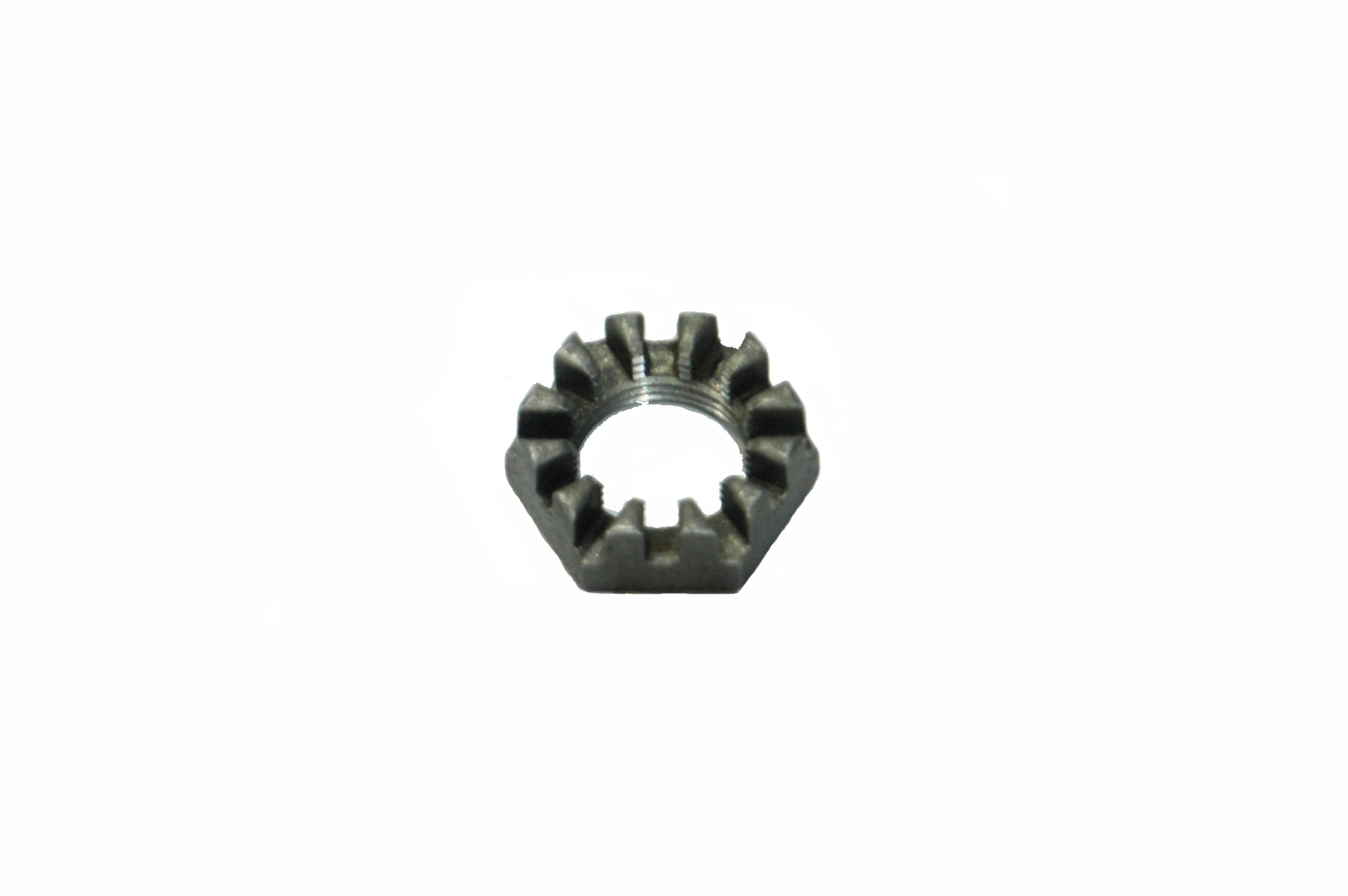 Product Image: SPINDLE NUT