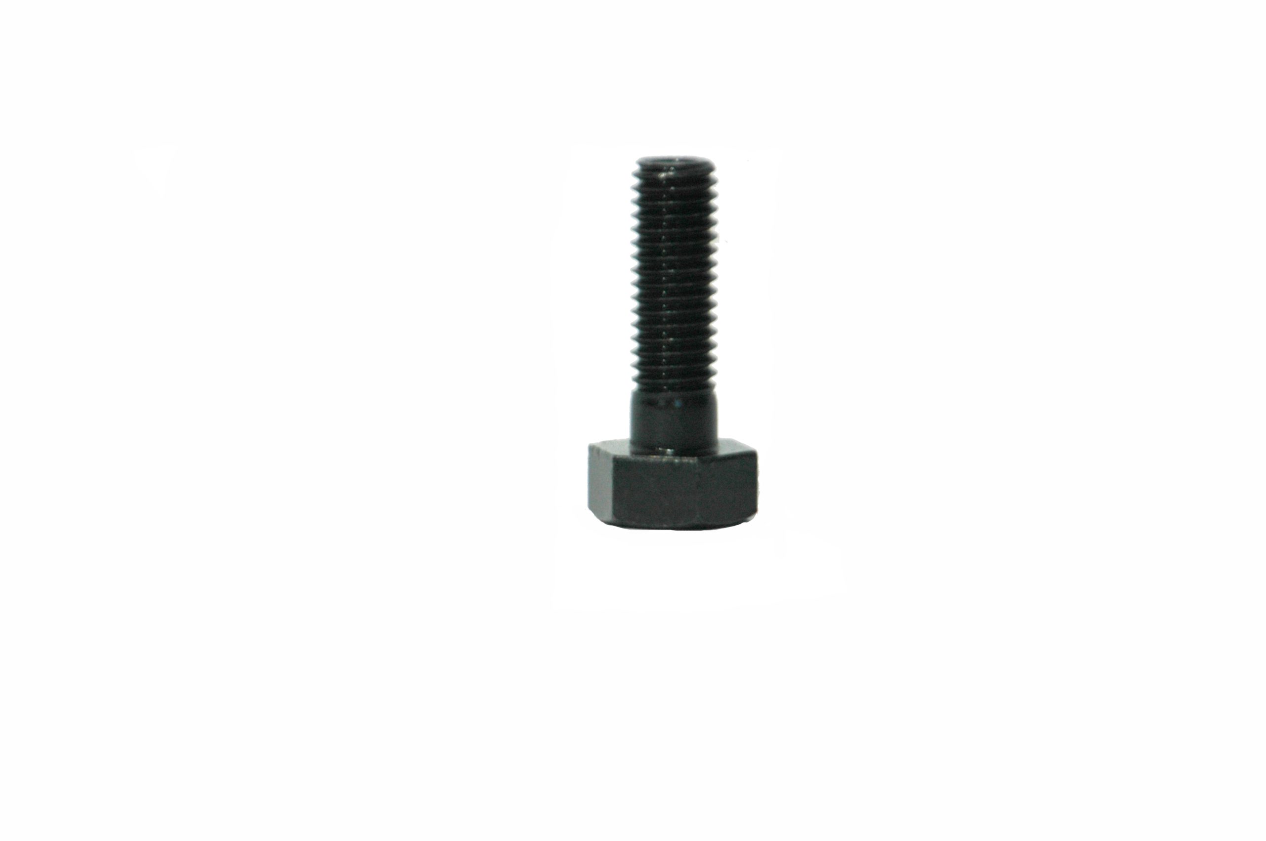 Product Image: MOBILE HOME BOLT 1/2in x 1 5/8in COARSE THREAD