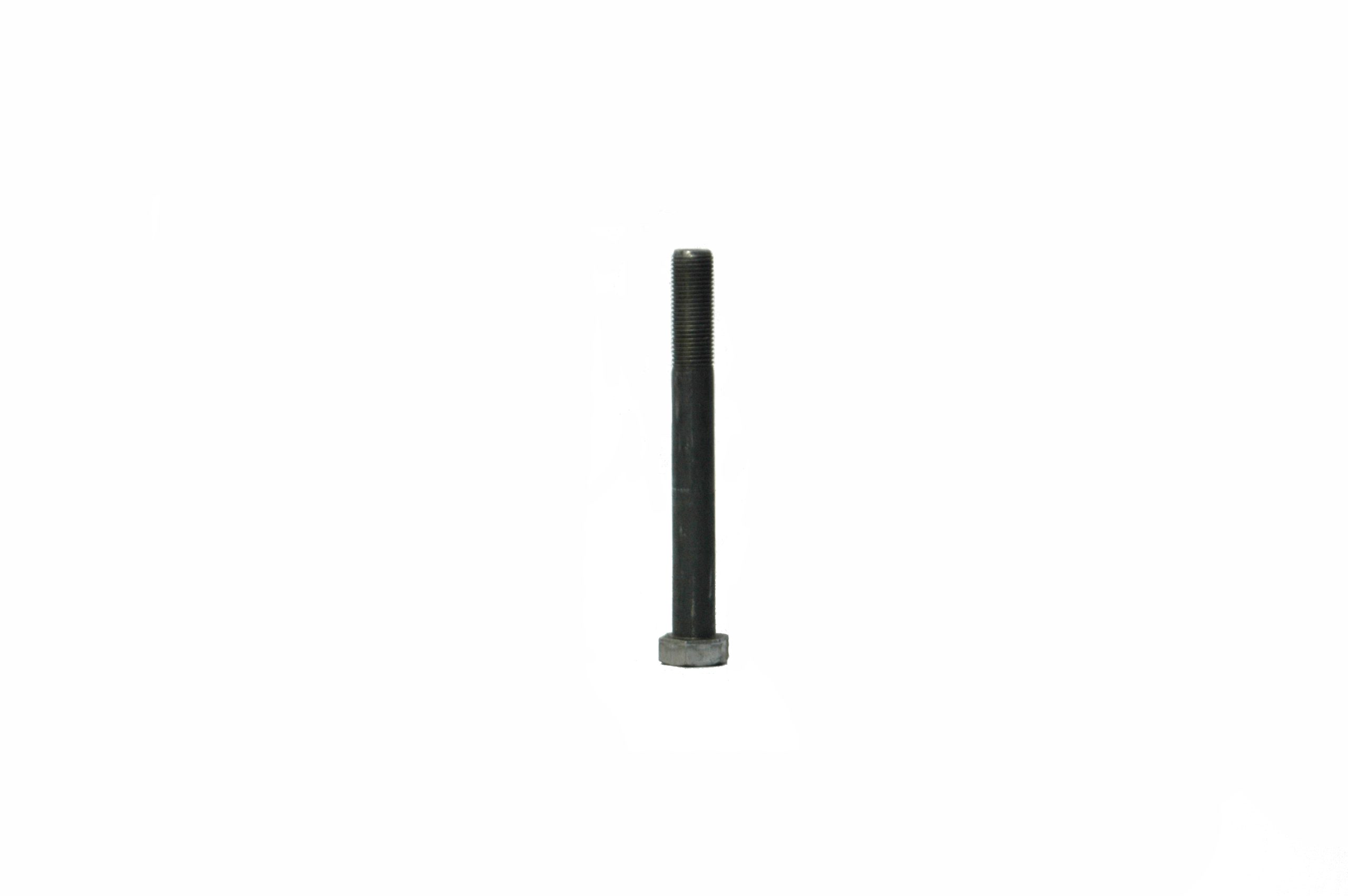 Product Image: 1/2in-20 KEEPER BOLT 4 1/2in LONG