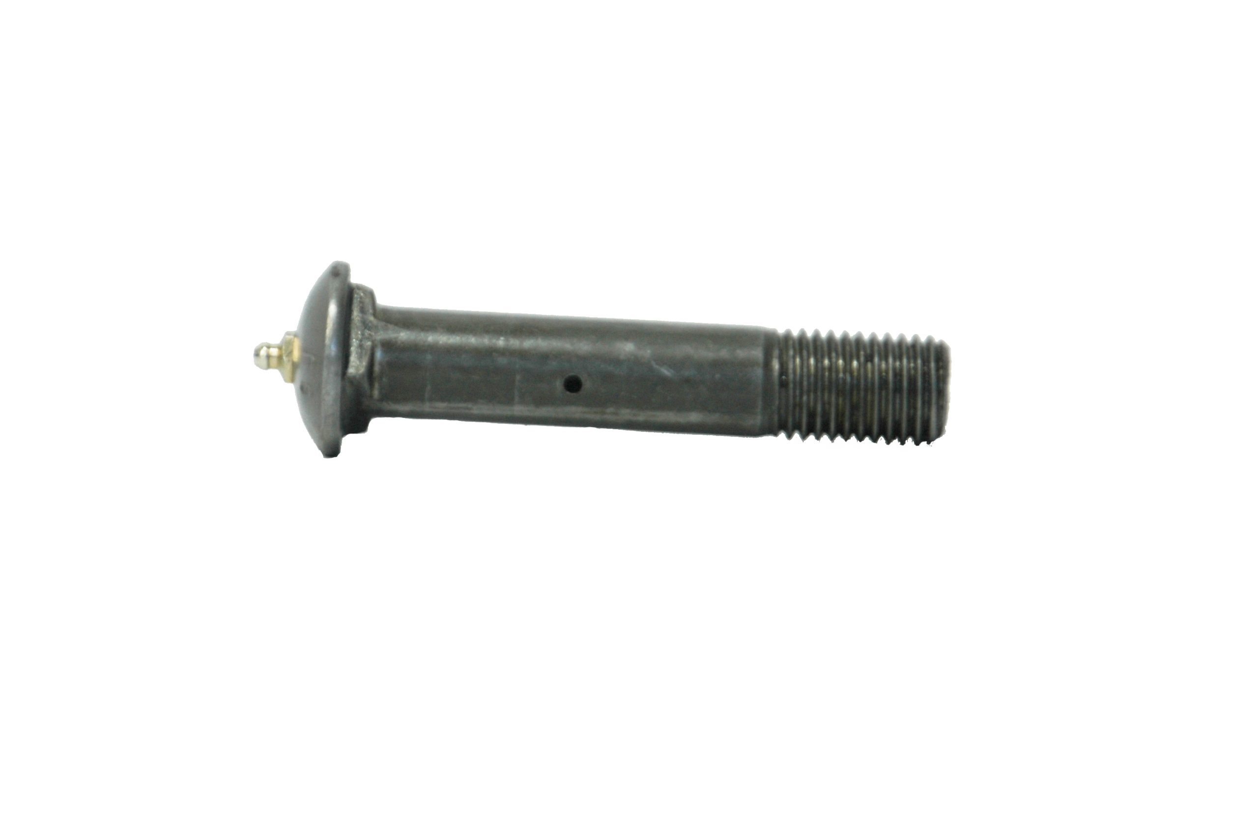 Product Image: 1in-8 x 5.00, EQUALIZER BOLT W/GREASE ZERK