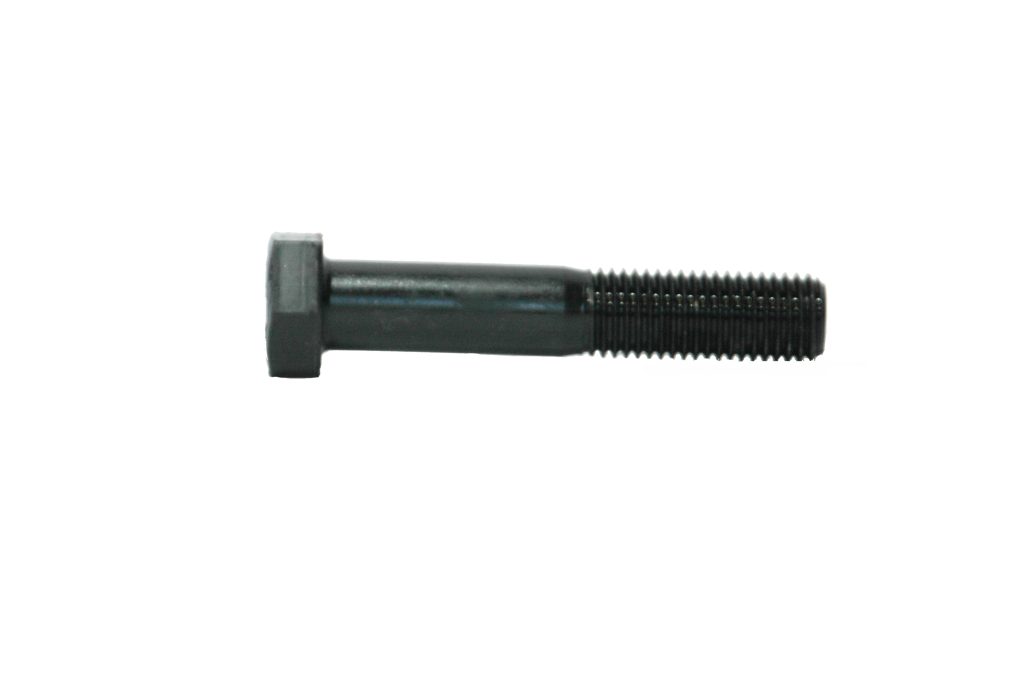 1in-8 x 5.50, SPRING EYE BOLT FOR 3in WIDE SPRING-0