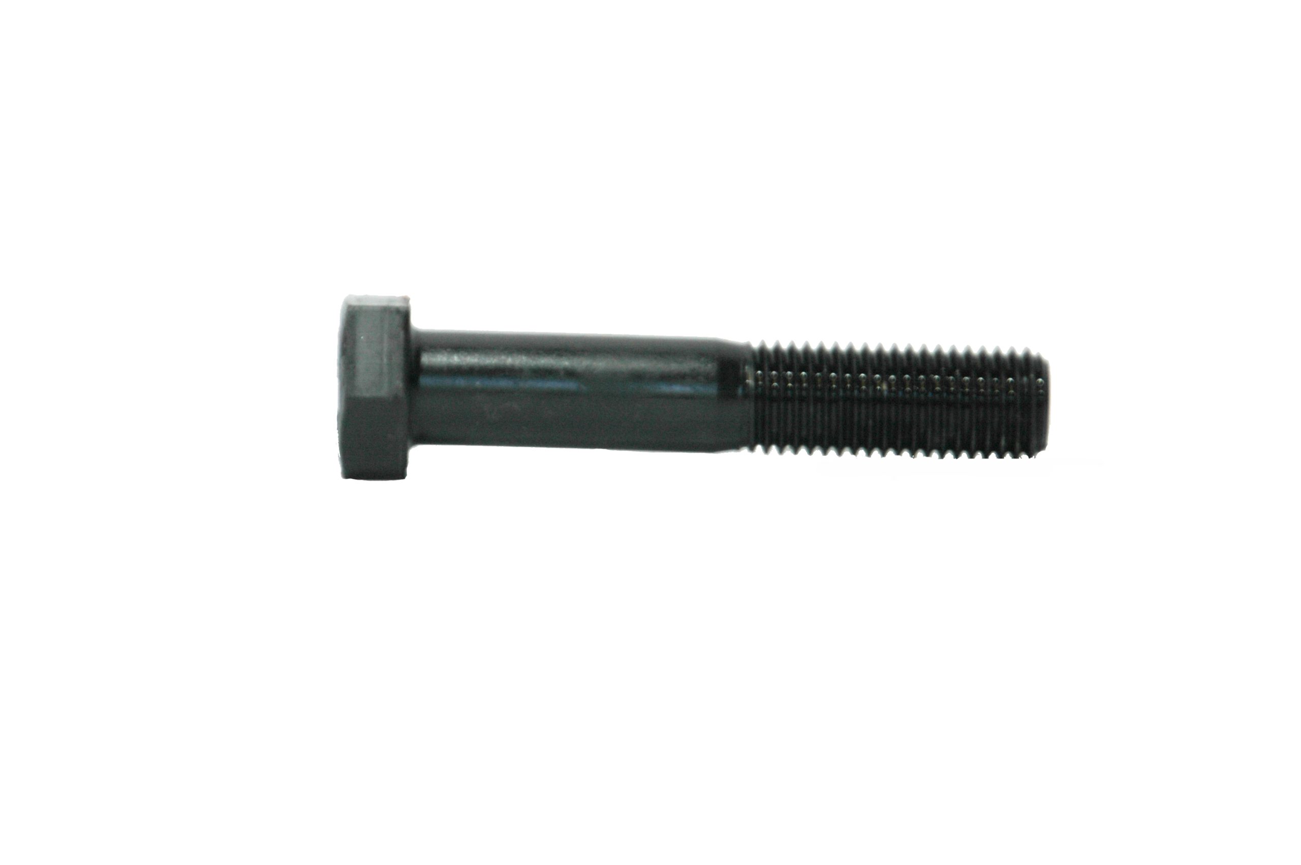 Product Image: 1in-8 x 5.50, SPRING EYE BOLT FOR 3in WIDE SPRING