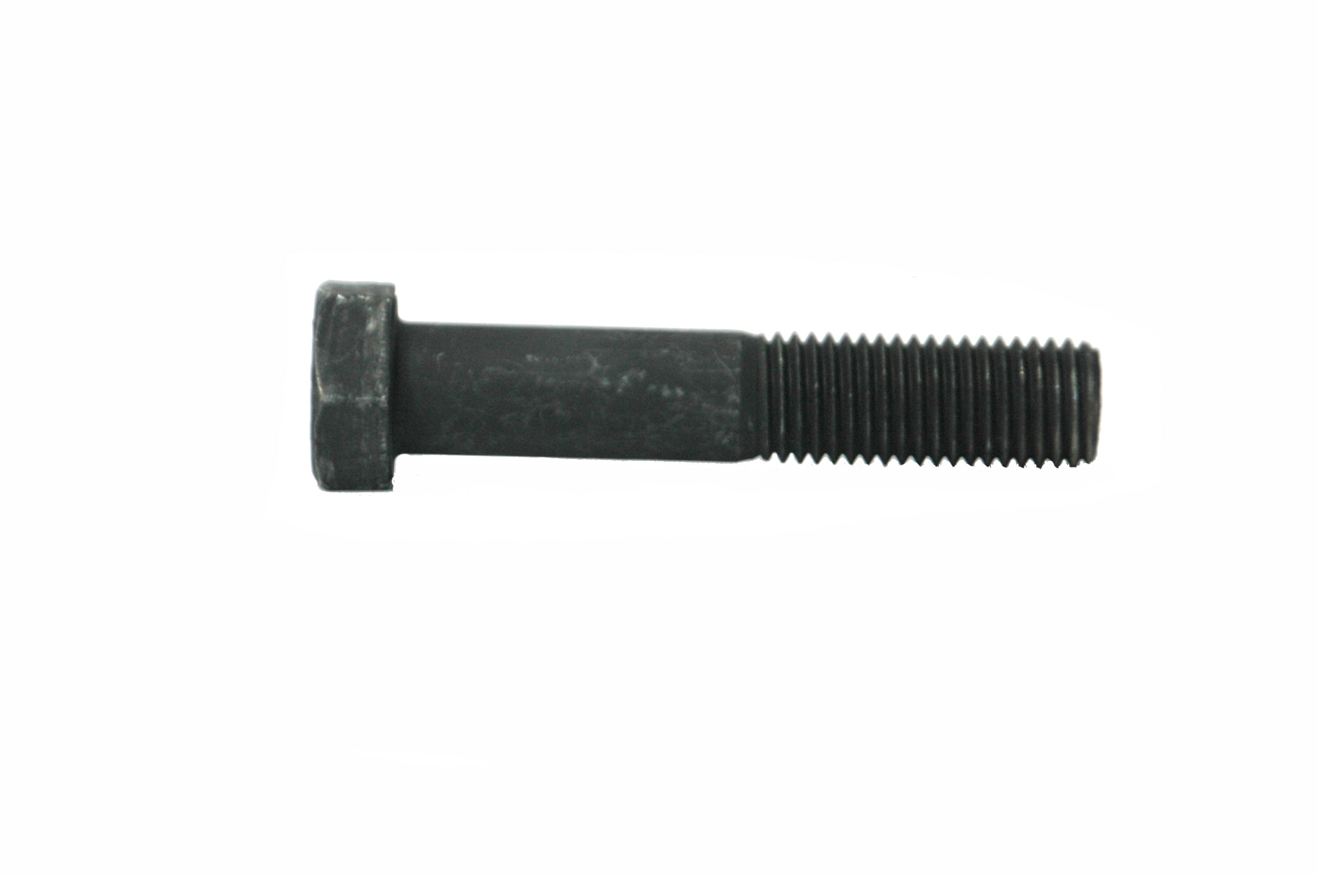 Product Image: 1 1/8″-7 x 6″ EQUALIZER BOLT (3in WIDE SPRING)