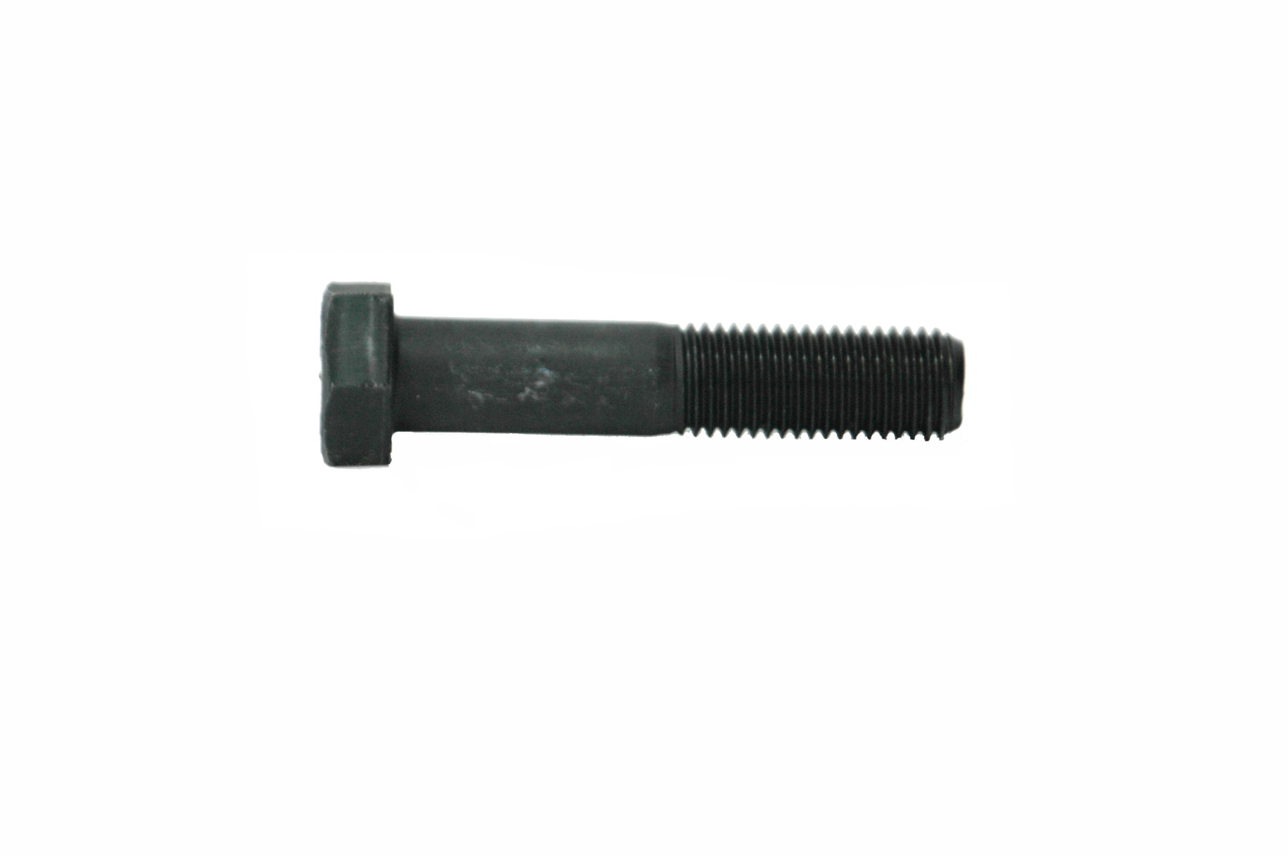 Product Image: 1in-8 x 5.00, EQUALIZER BOLT