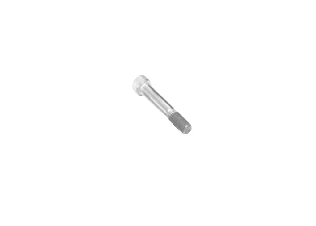 CALIPER MOUNTING BOLT (3500# AXLE)-0