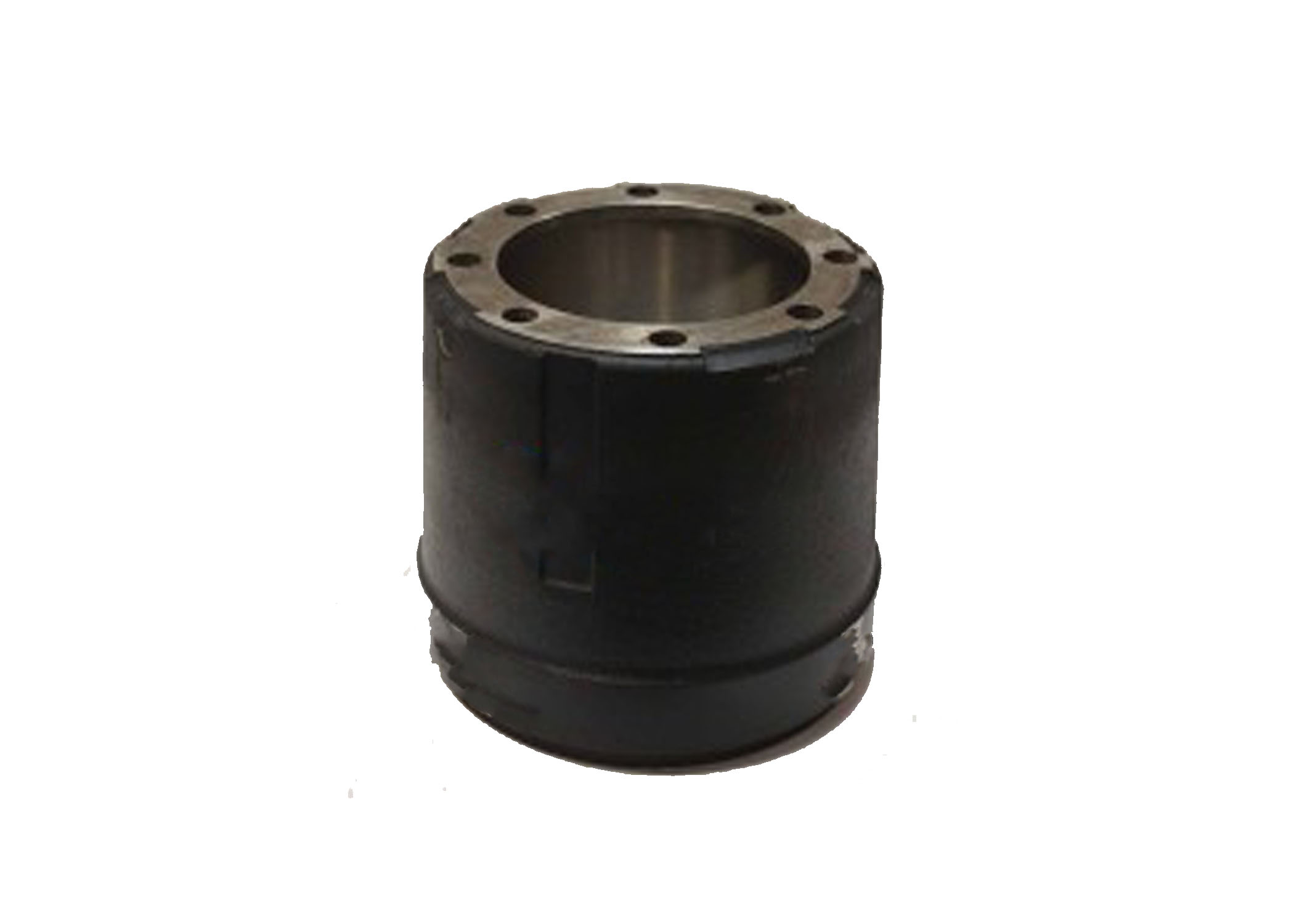 Product Image: BRAKE DRUM 12 1/4 X 7 1/2 8 LUG 275MM BC. (CALL FOR CURRENT PRICE)