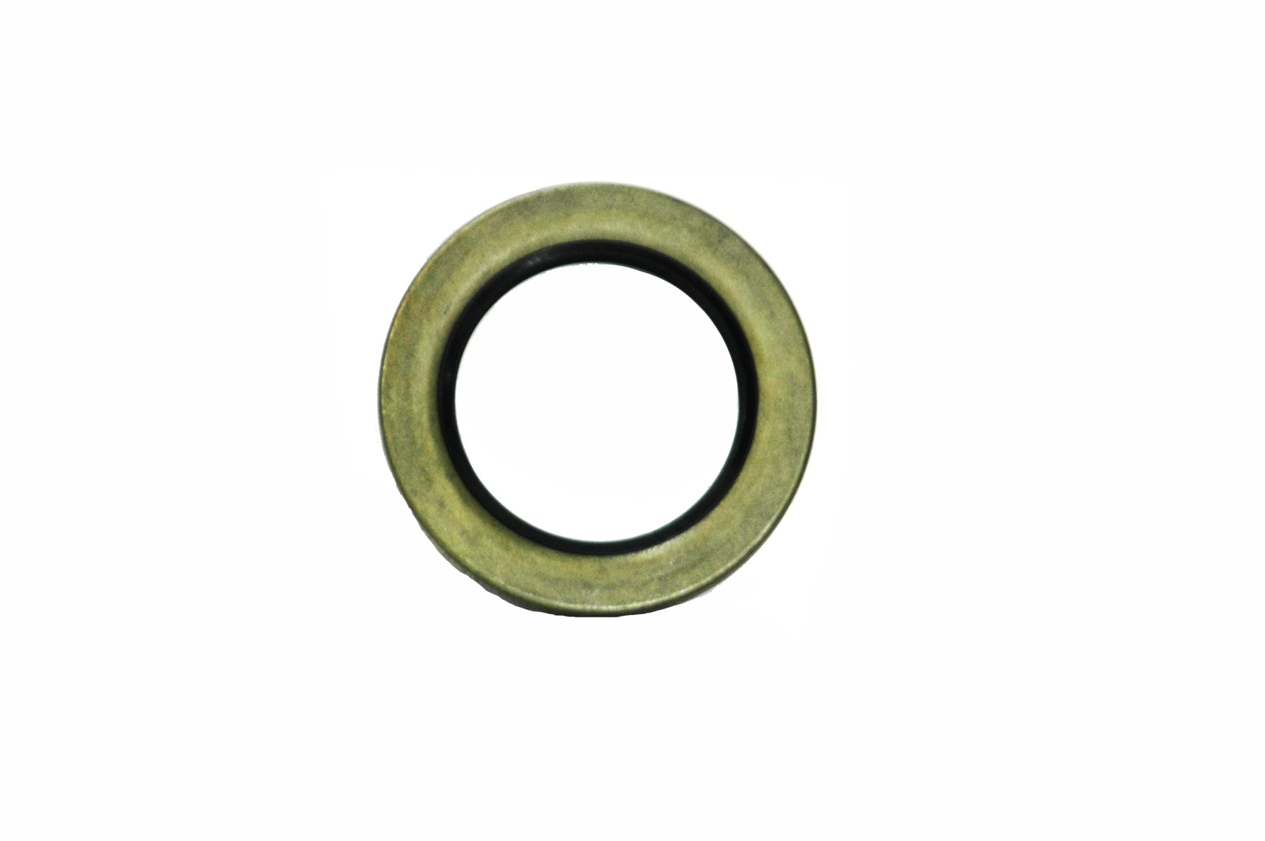 Product Image: OIL SEAL FOR A 7.2K AXLE