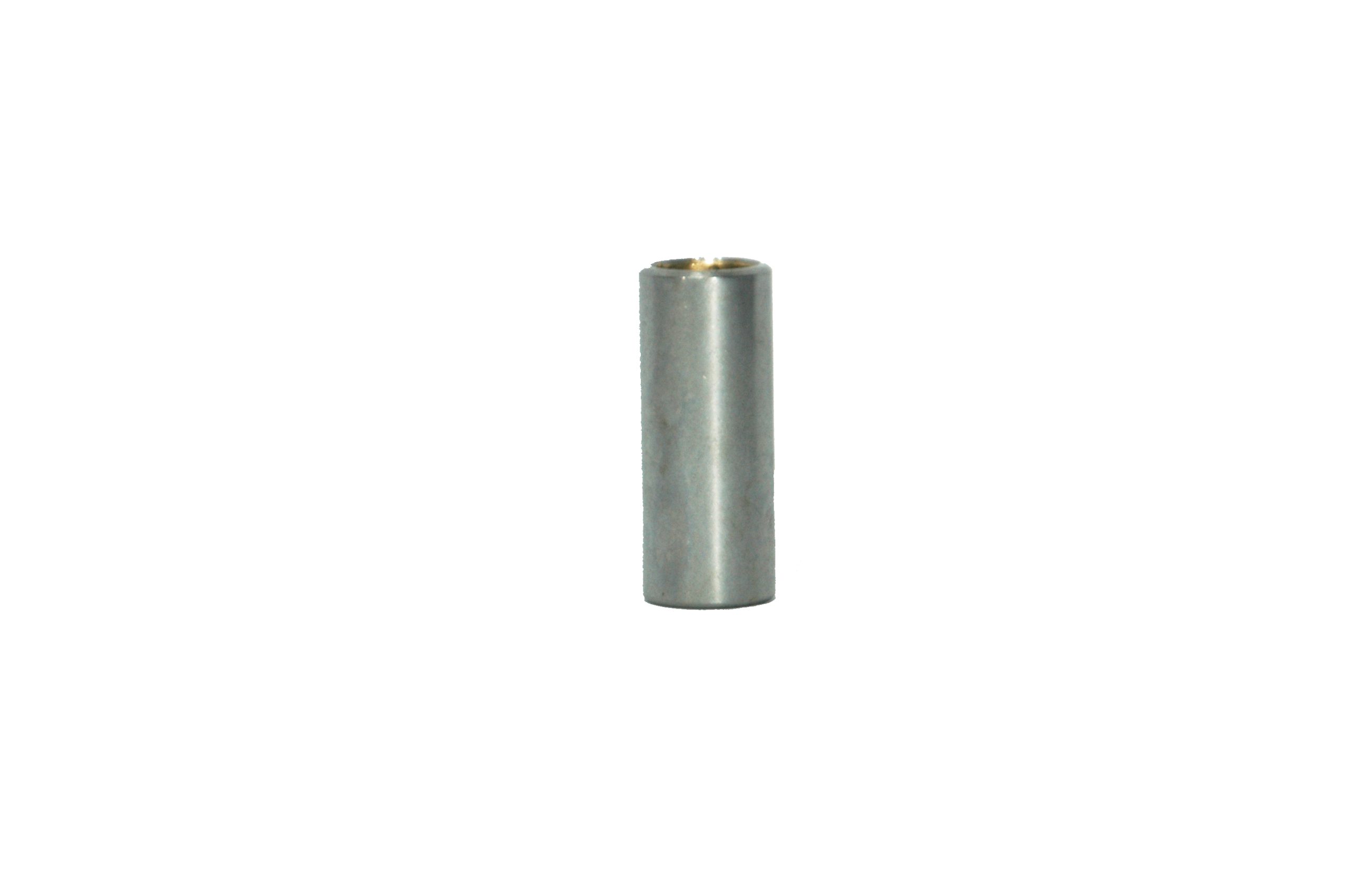 Product Image: SPRING EYE BUSHING (1in OD, .75in ID)