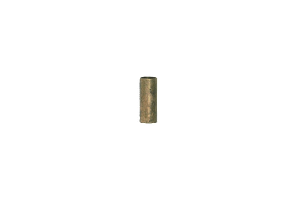 BRONZE SPRING BUSHING (.698in OD, .575in ID, 1.74in LONG)-0