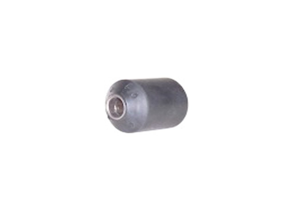 SPRING BUSHING (2in OD, 3/4in ID, 2.5in LONG)-0