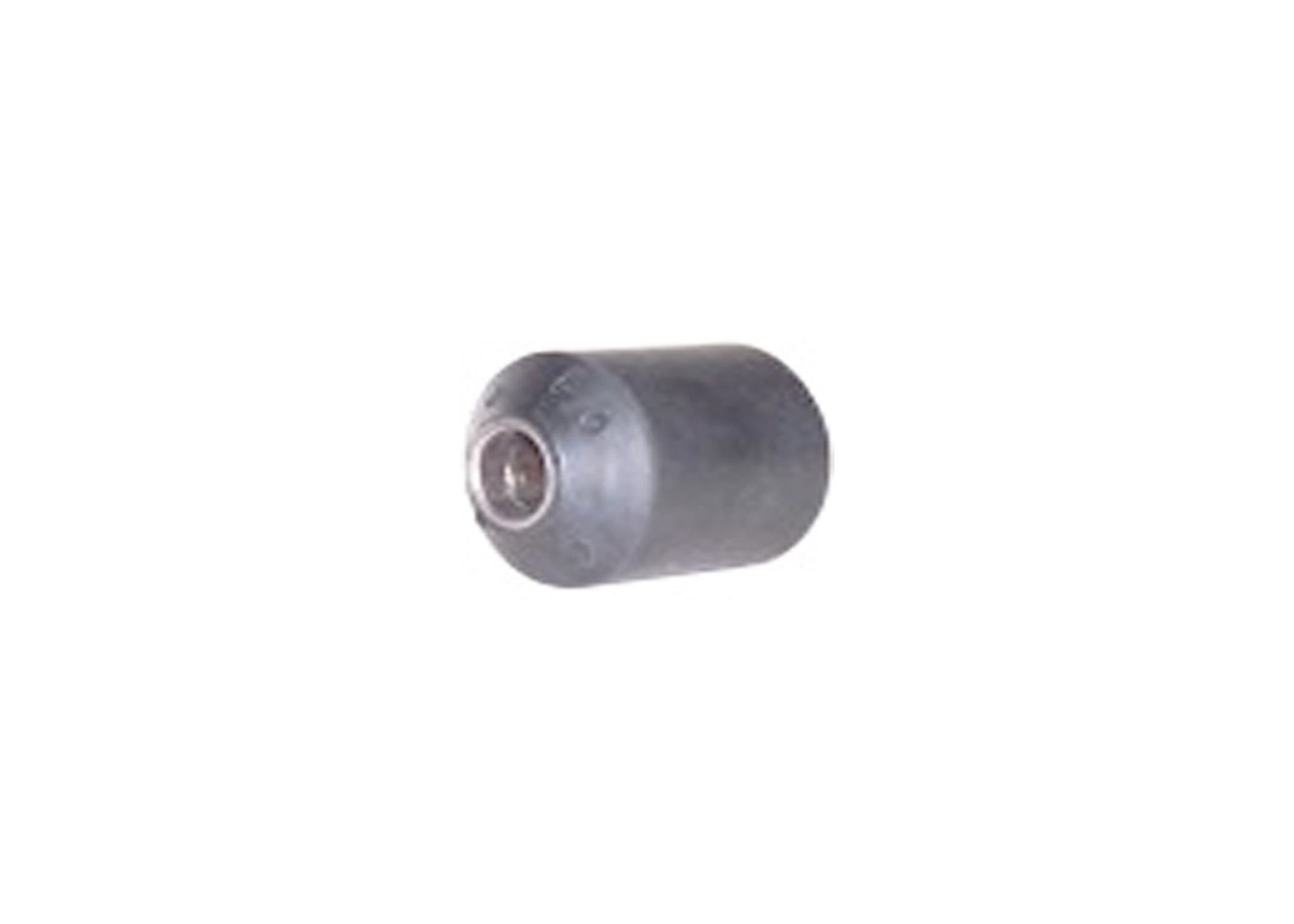 Product Image: SPRING BUSHING (2in OD, 3/4in ID, 2.5in LONG)