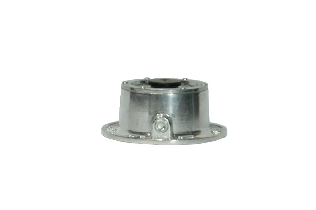 OIL CAP D200 STD. BOLT ON-881