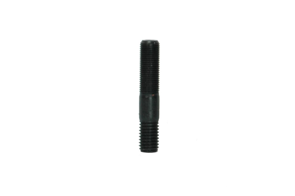 MOBILE HOME HUB STUD 9/16in-18 STUD-0