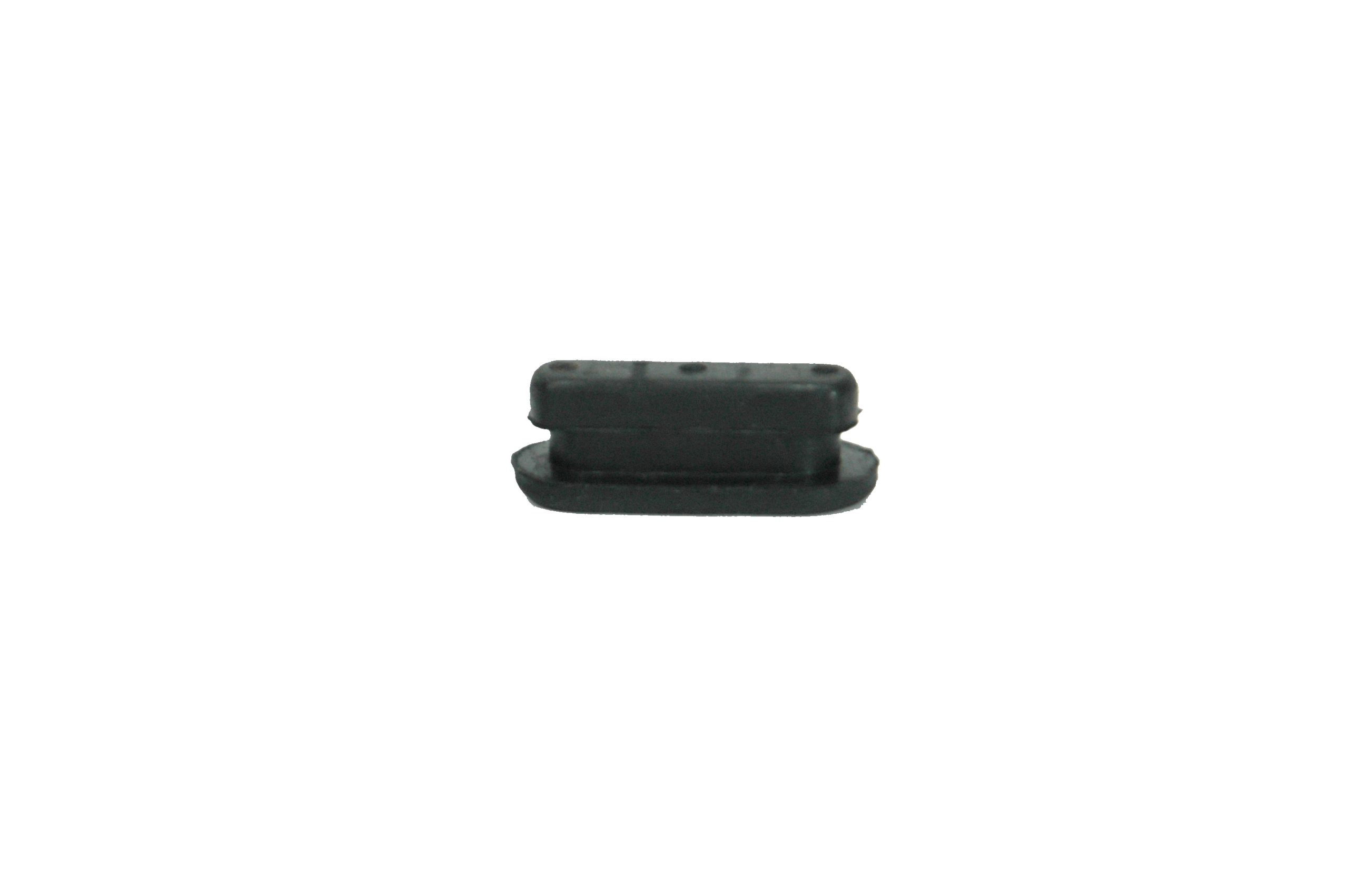 Product Image: ADJUSTER SLOT PLUG