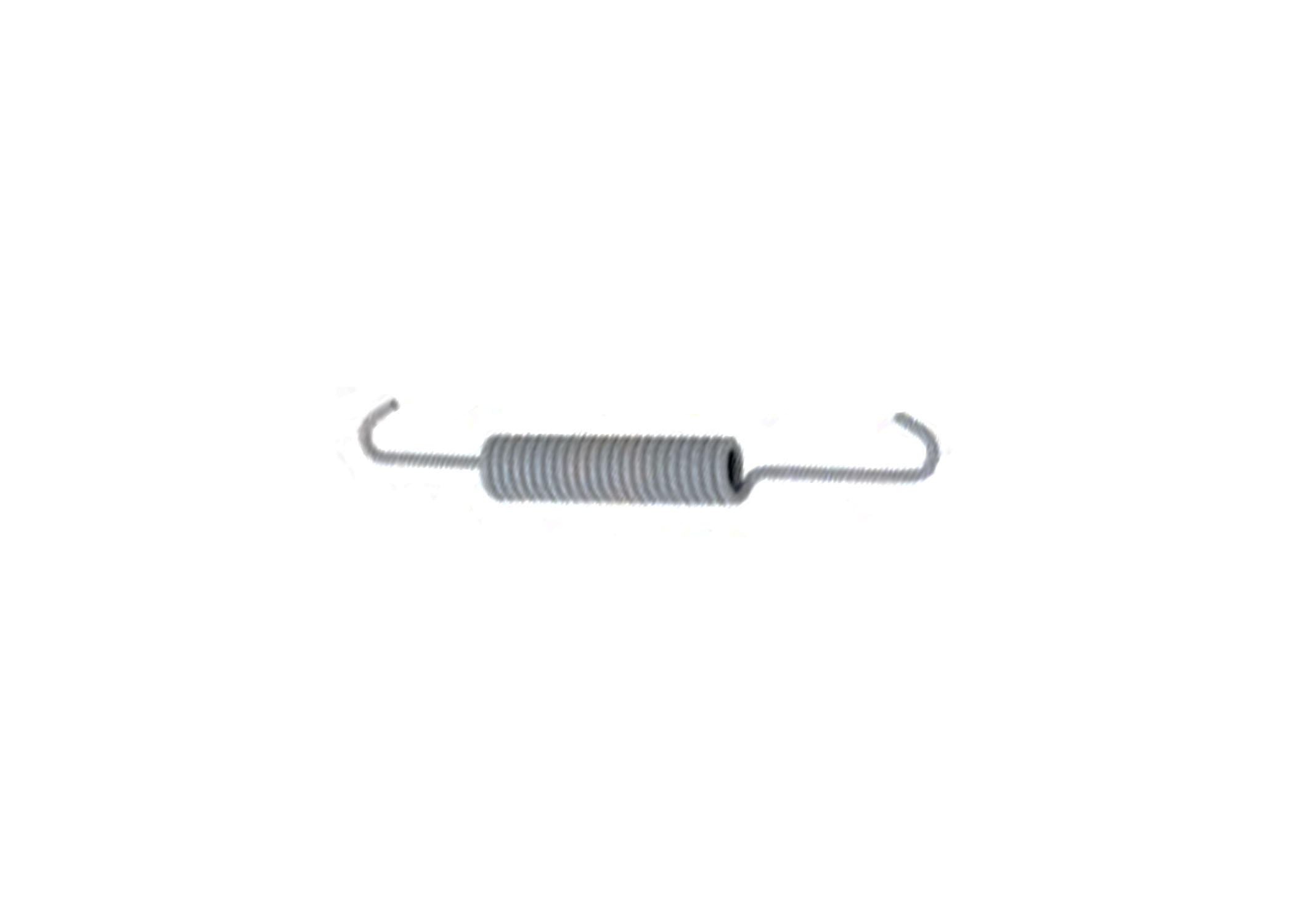 Product Image: RETURN SPRING (8K AXLE)