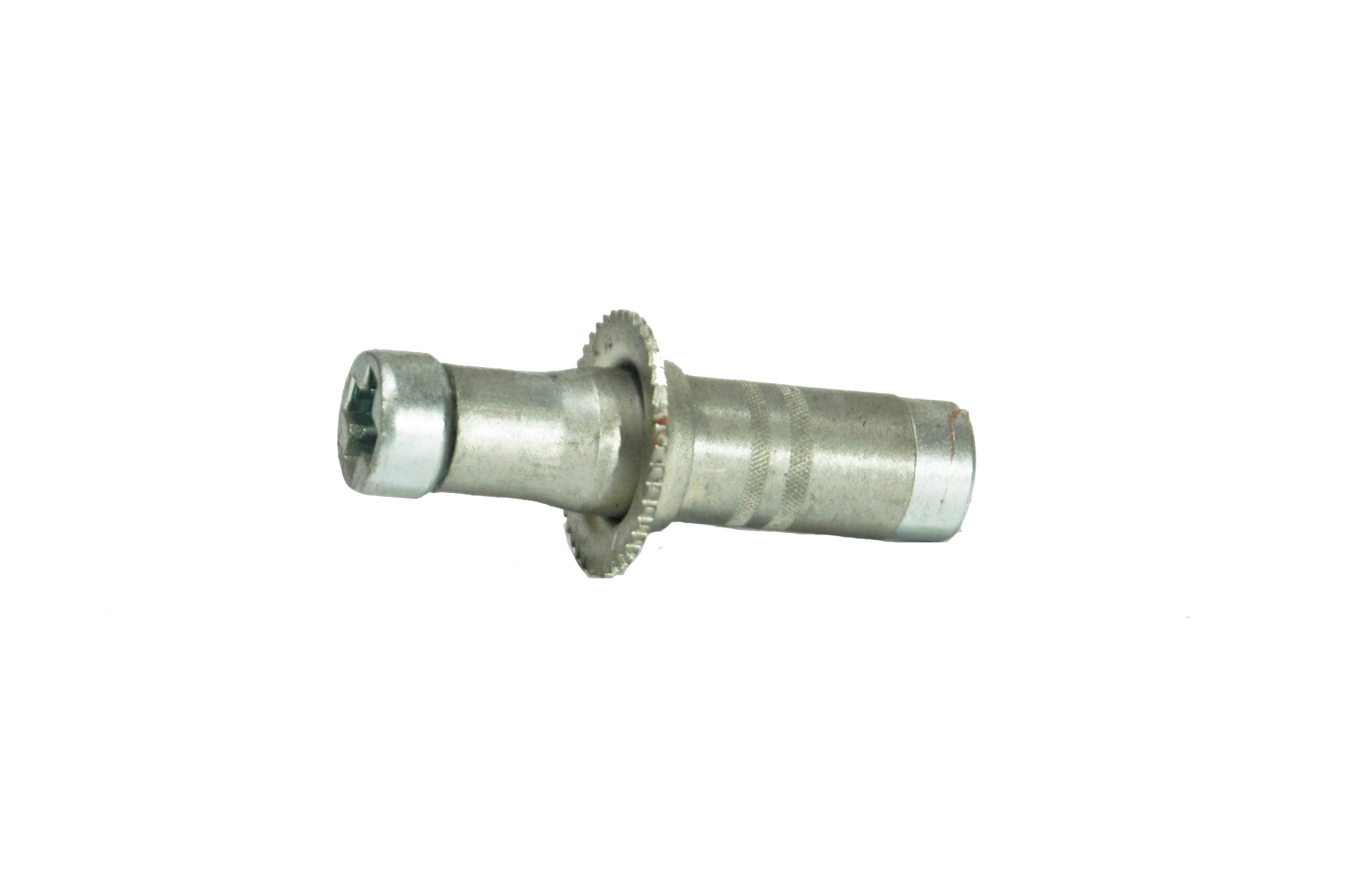 Product Image: LH BRAKE ADJUSTER (12-1/4 x 3-3/8in,12-1/4 x 4in,12-1/4 x 5in ELECTRIC BRAKES)