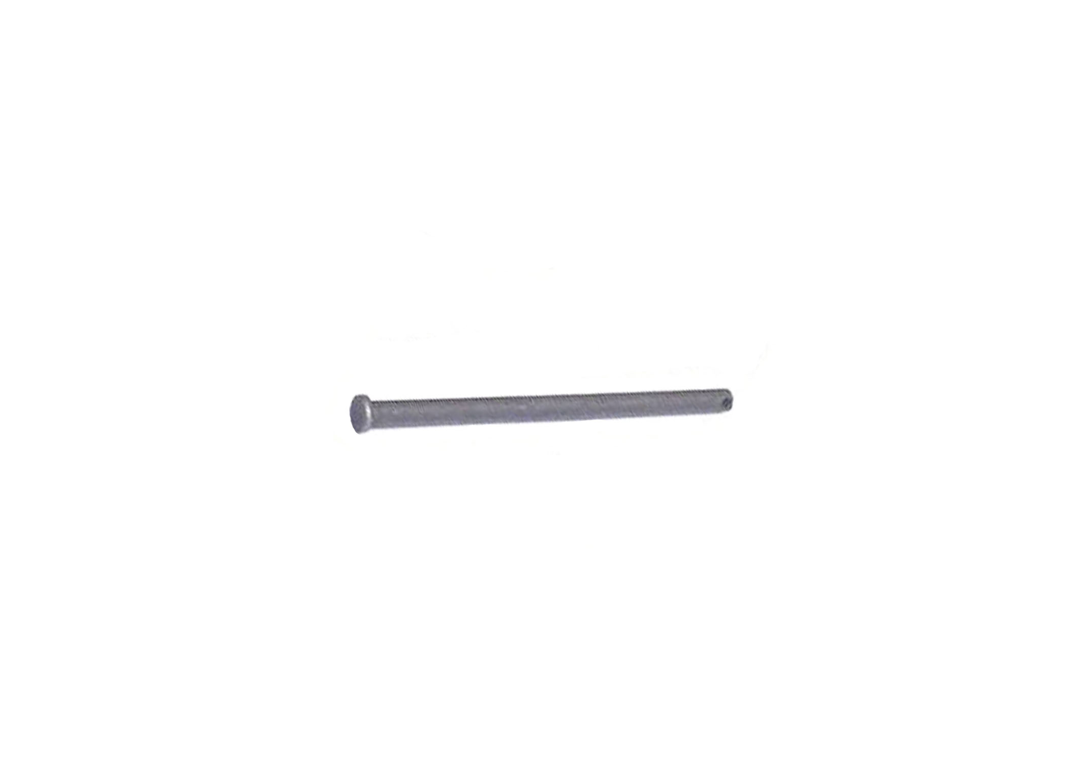 Product Image: BRAKE PAD RETAINING PIN