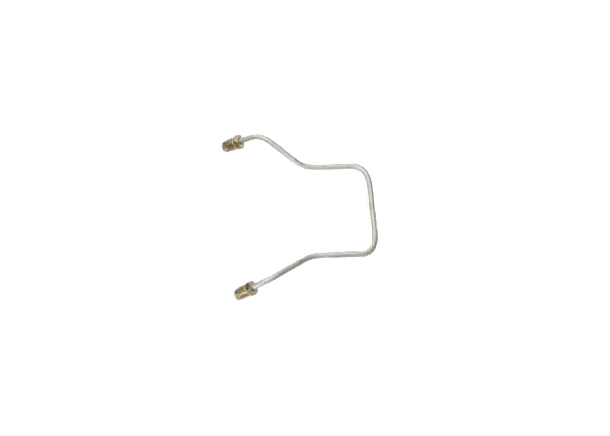 Product Image: CROSS OVER BRAKE LINE (6-7K)