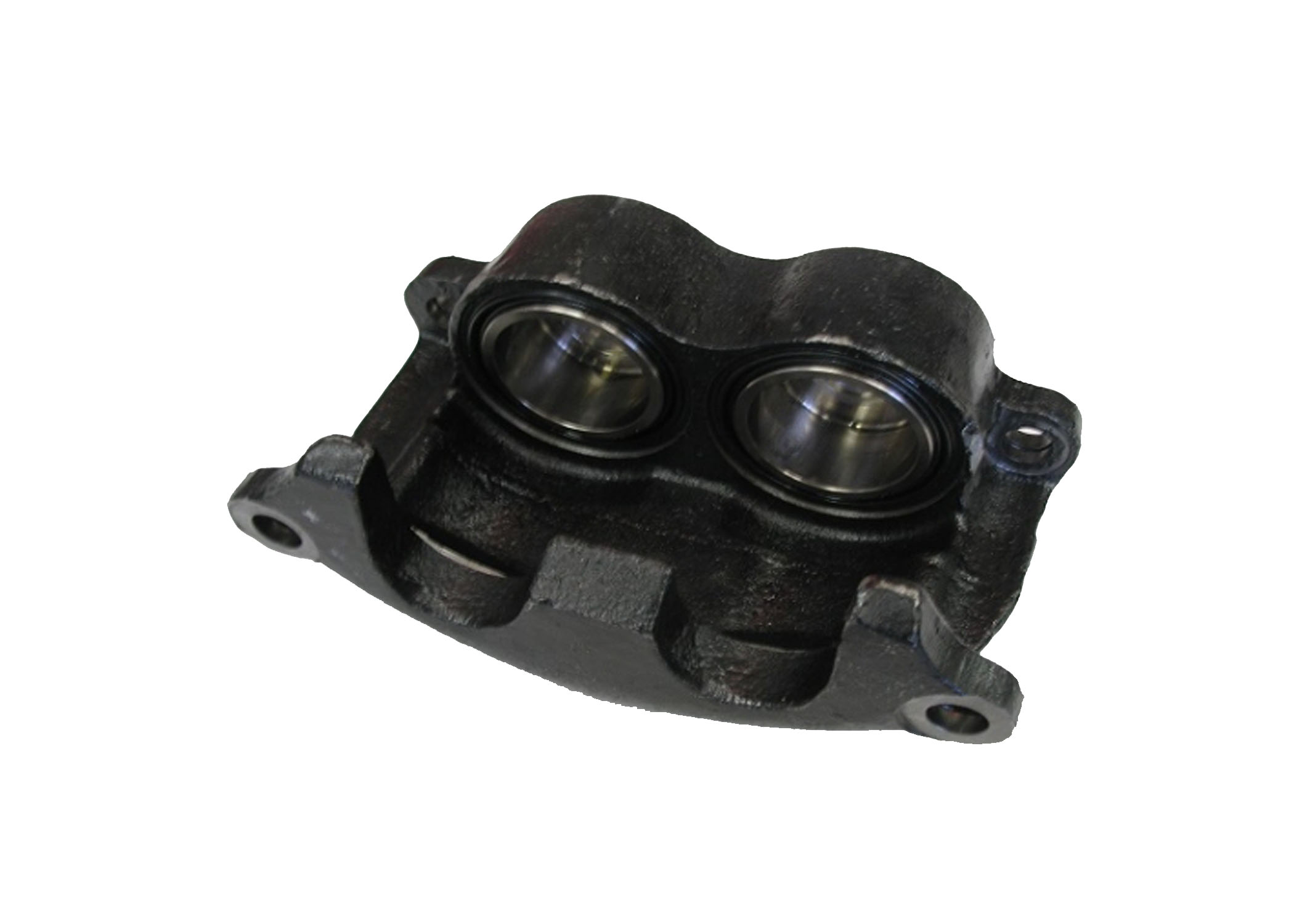 Product Image: BRAKE CALIPER (10K & 12K)