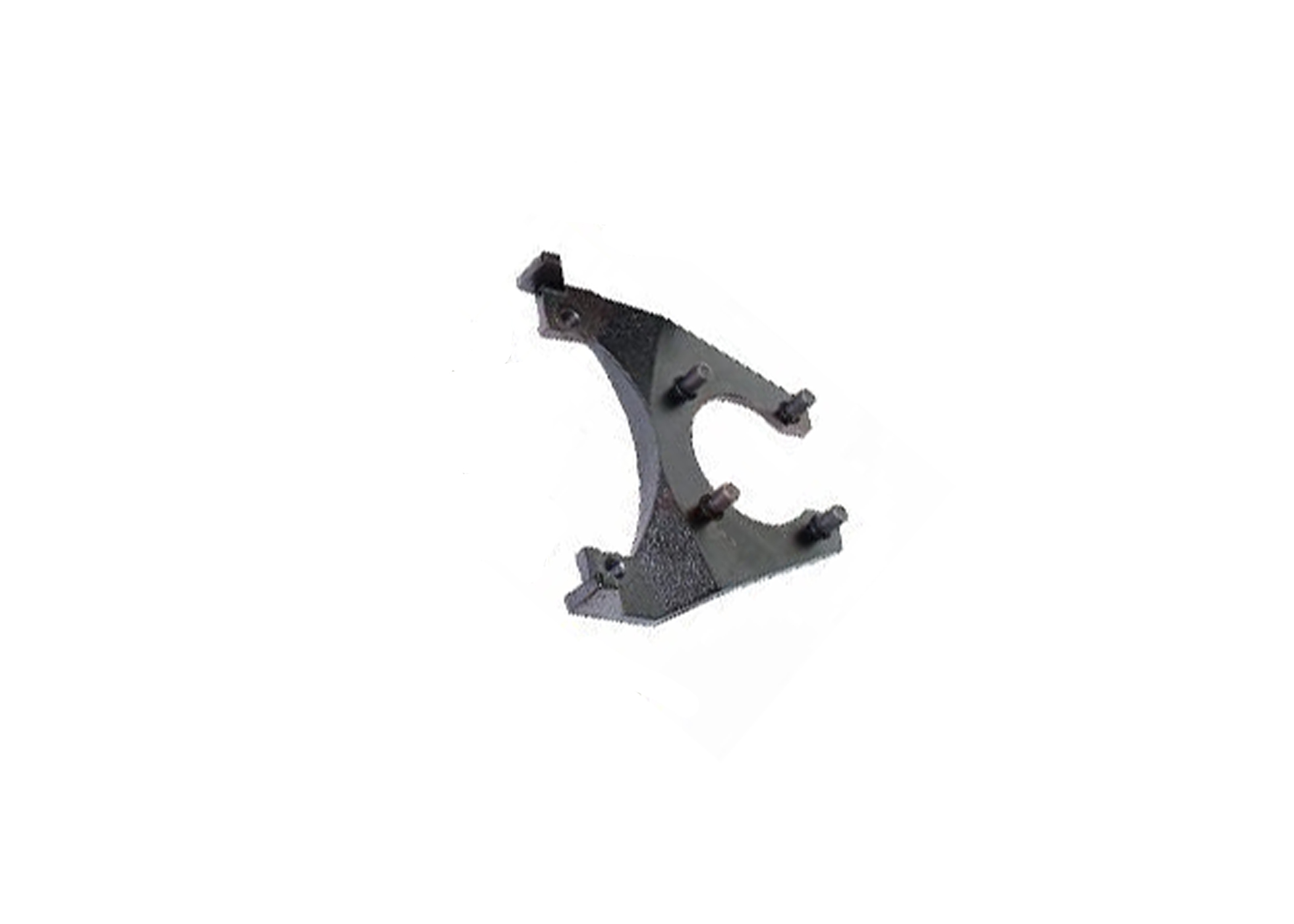 Product Image: ANCHOR YOKE ASSEMBLY