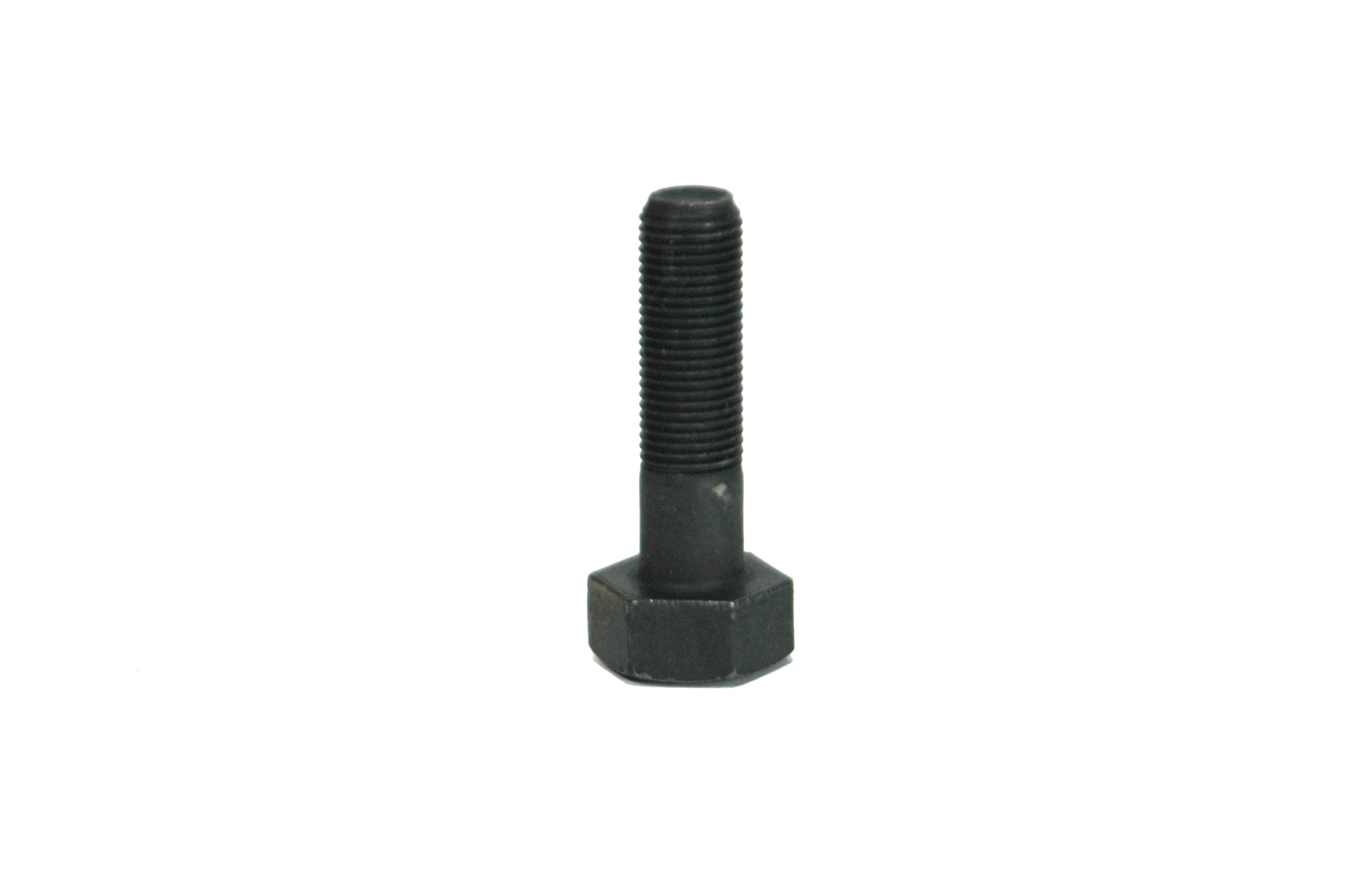 Product Image: MOBILE HOME BOLT 1/2in  FINE THREAD