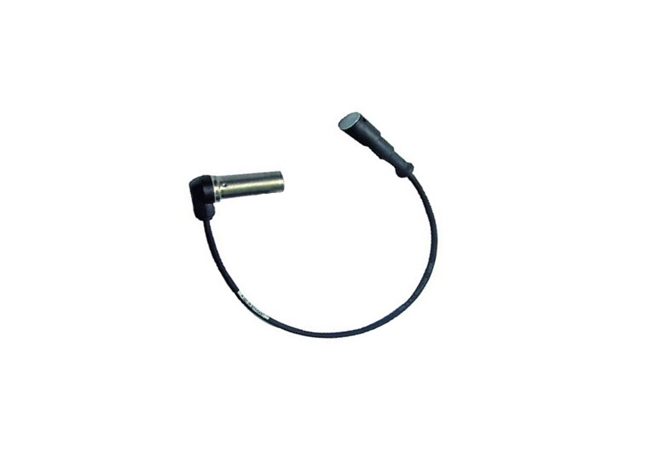 Product Image: ABS SENSOR 90 DEGREE