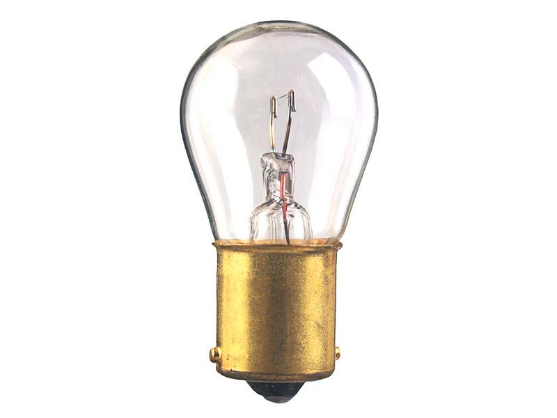 Product Image: SINGLE ELEMENT BULB