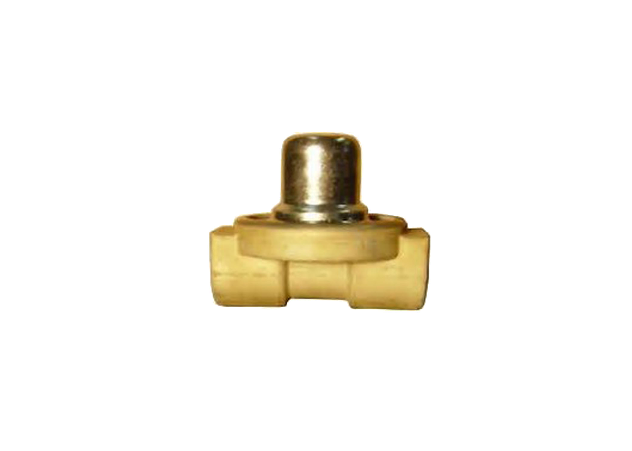 Product Image: PRESSURE PROTECTION VALVE