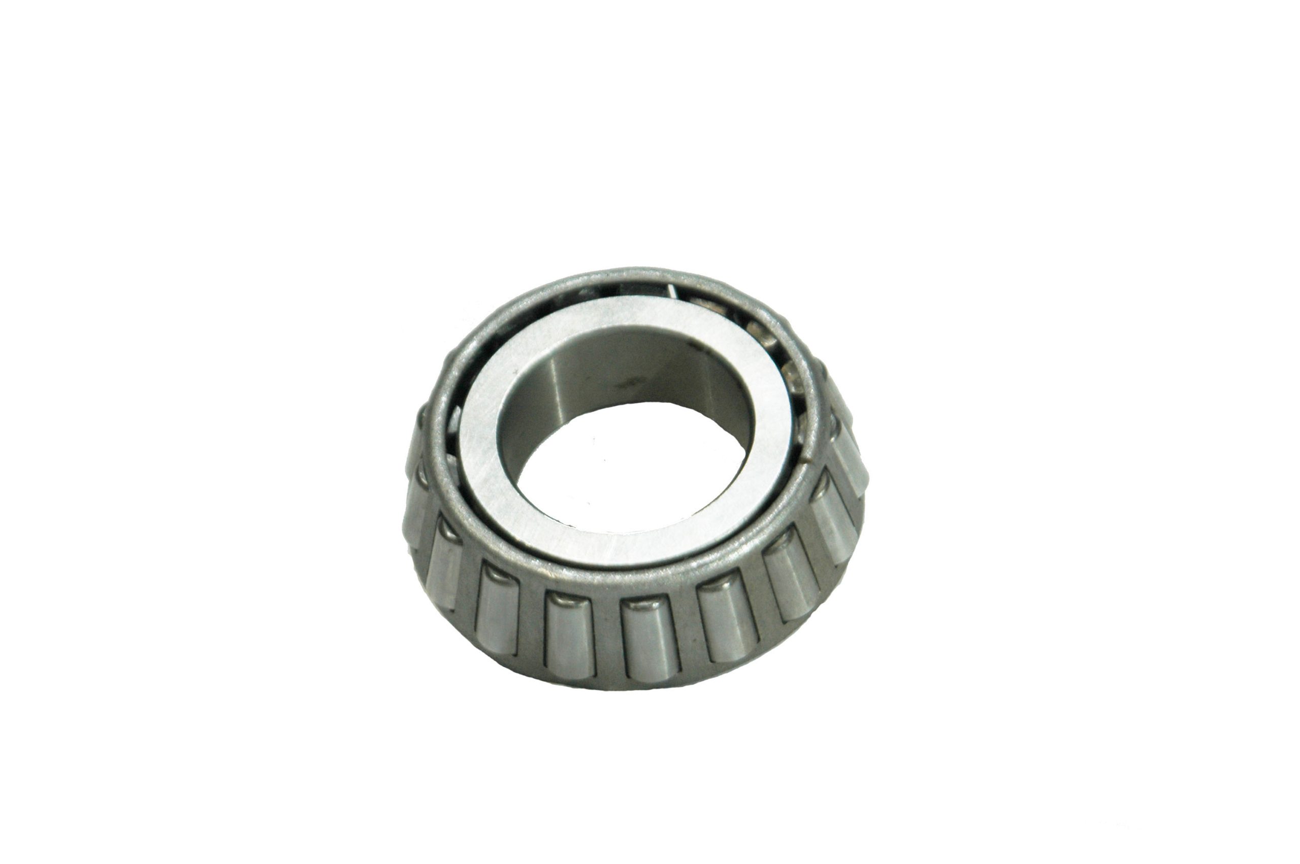 Product Image: BEARING (RACE # 14276)