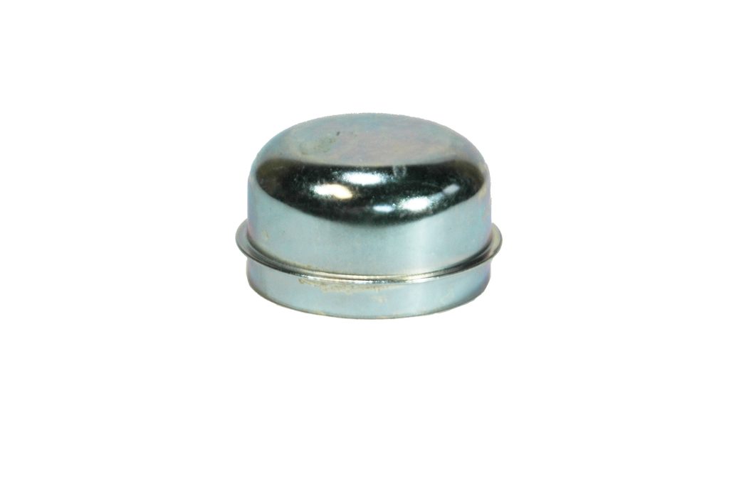 GREASE CAP 1.986