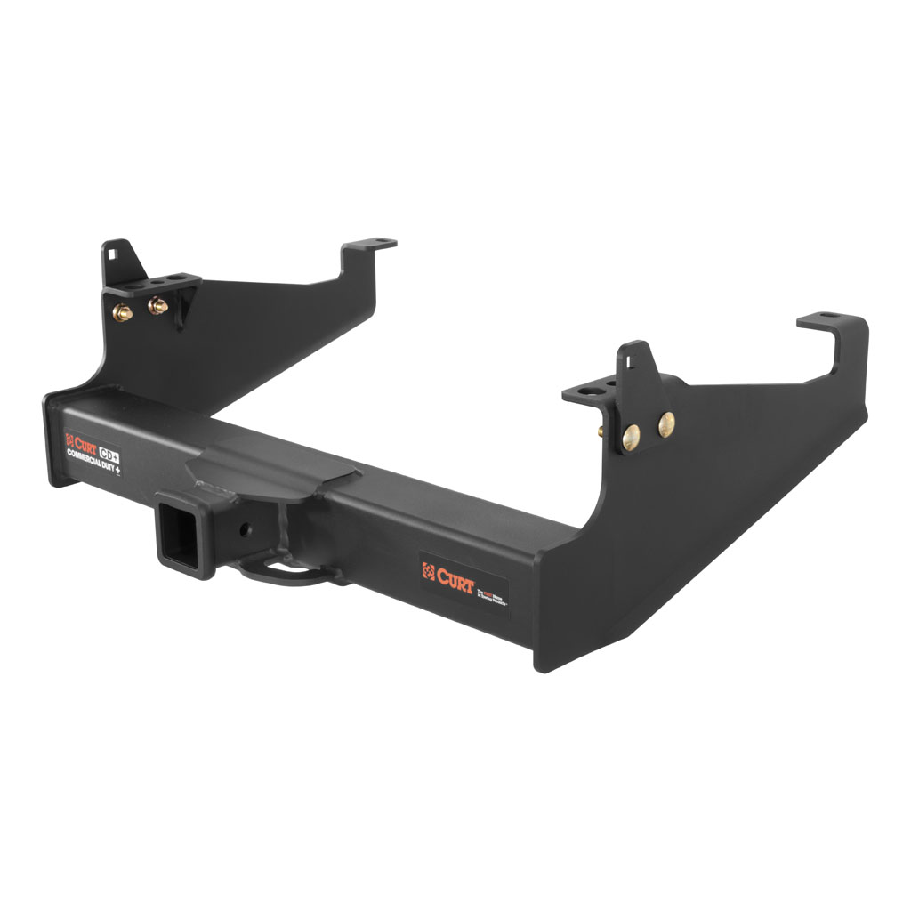 Product Image: CLASS 5 HITCH