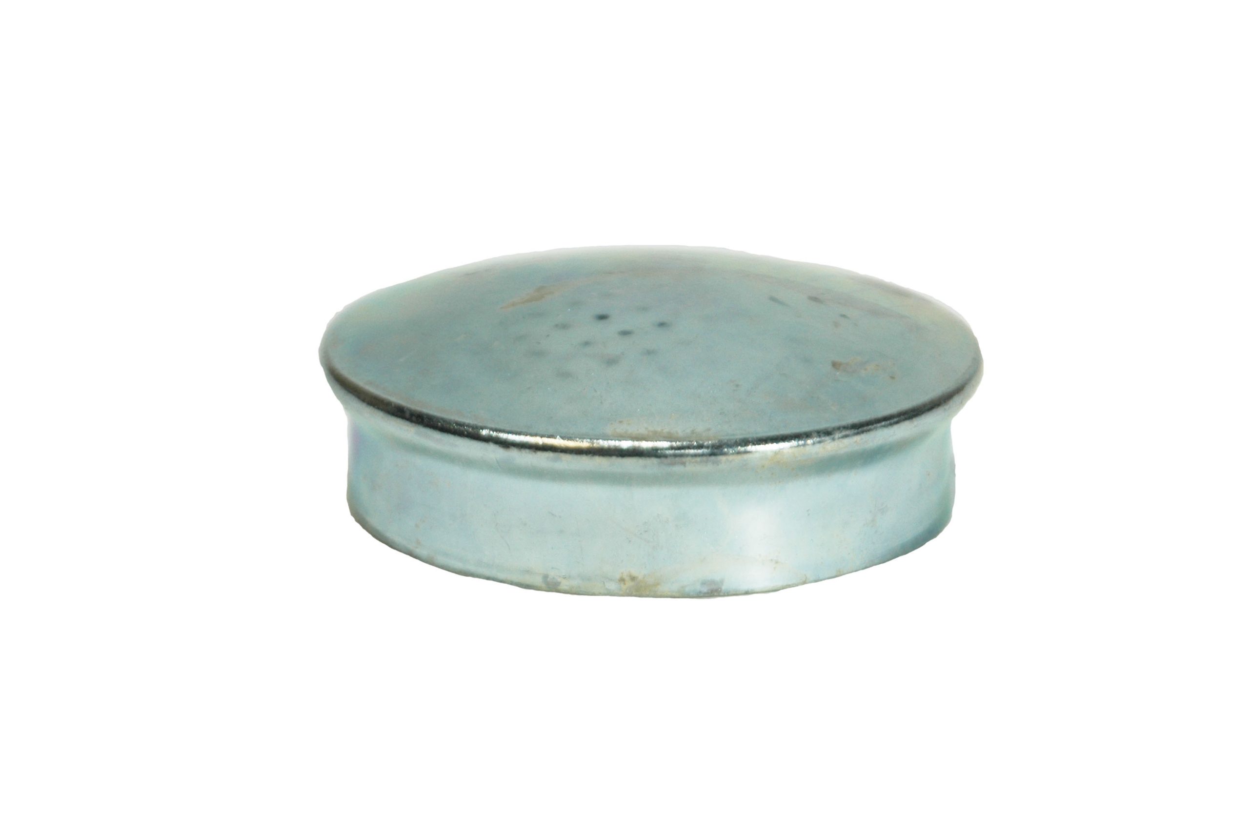 Product Image: 3.25in OD GREASE CAP