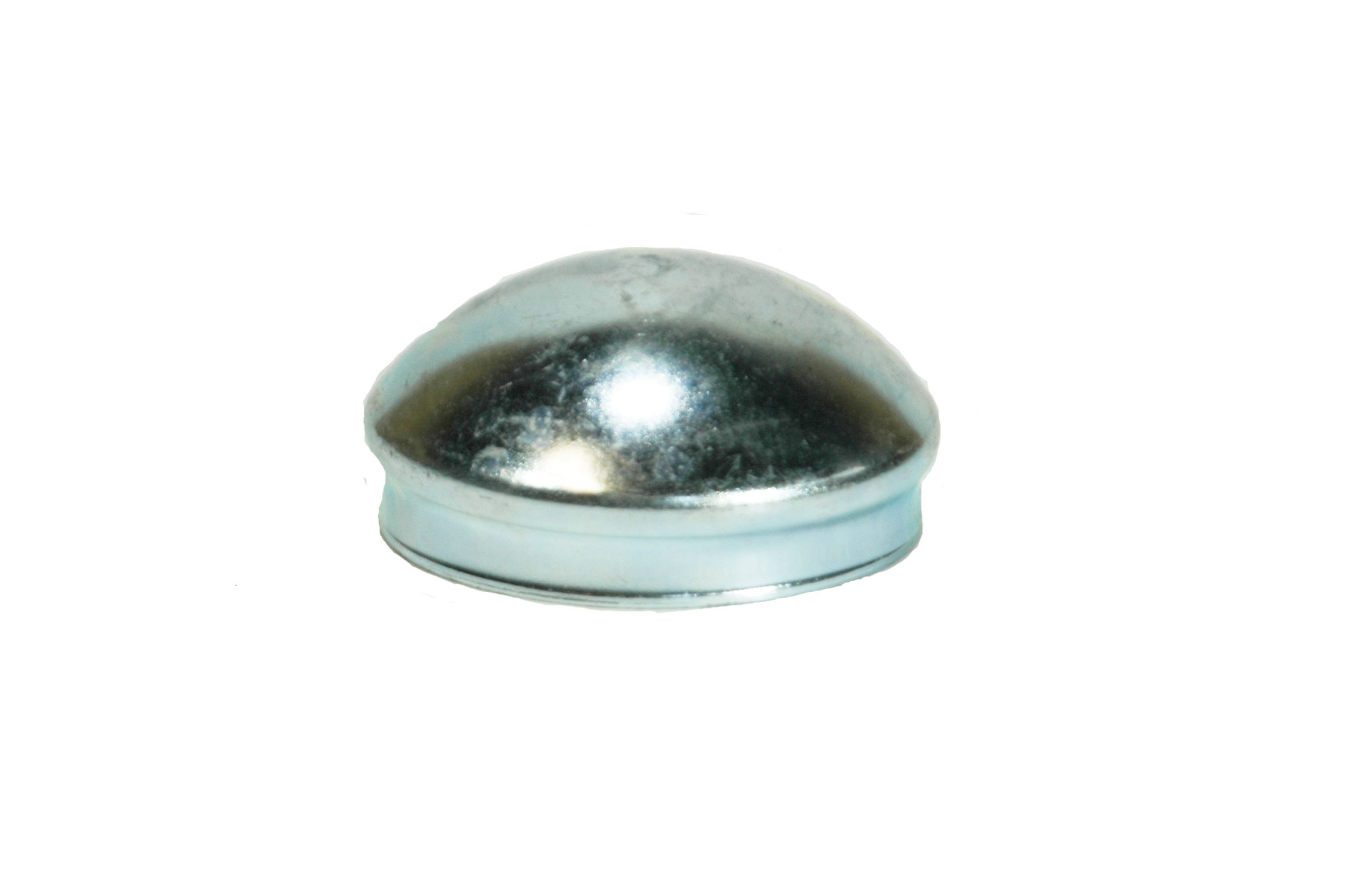 Product Image: 2.72in OD GREASE CAP