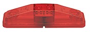 Product Image: LED MARKER LIGHT