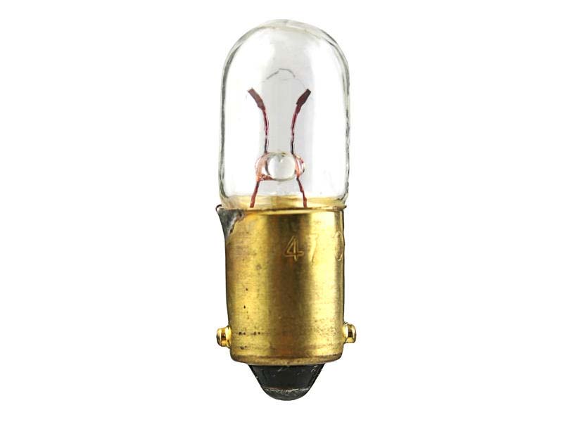 Product Image: REPLACEMENT BULB