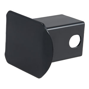 Product Image: STEEL HITCH TUBE COVER