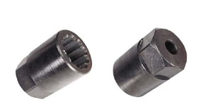 Product Image: BROKEN CAP NUT REMOVER