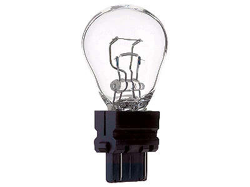 Product Image: REPLACEMENT BULB