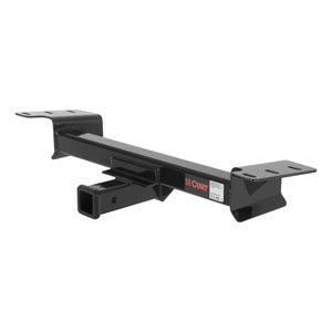 Product Image: FRONT HITCH