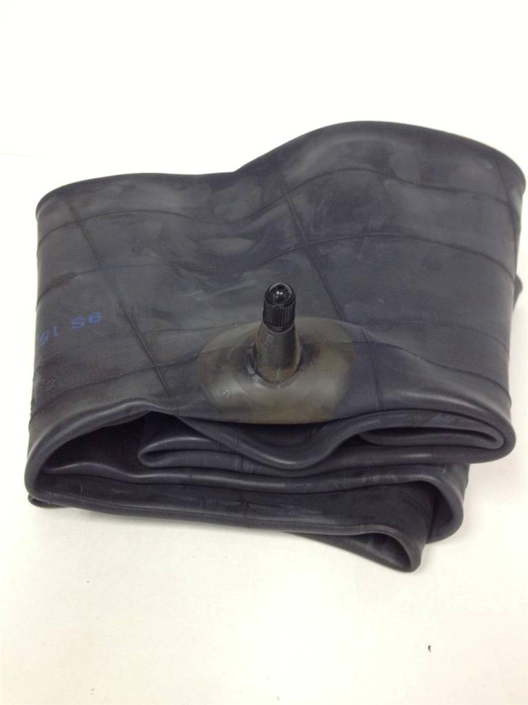 Product Image: 11L-15in/16in (INNER TUBE WITH TR15)