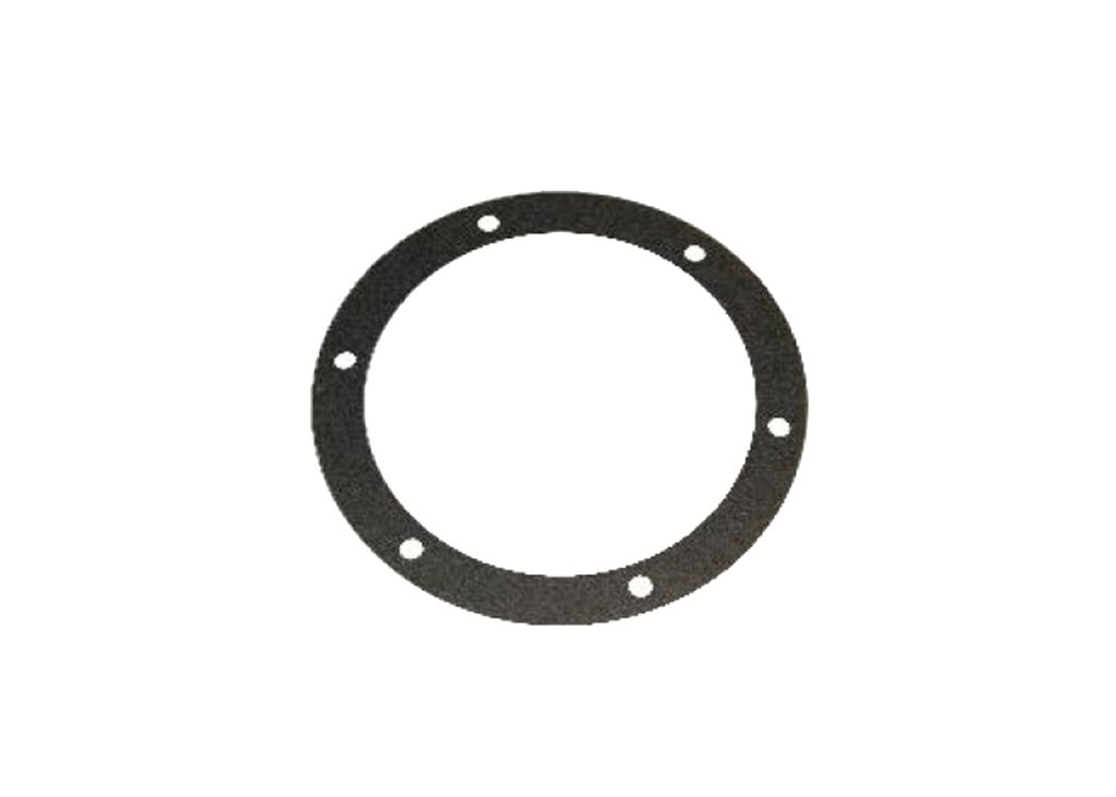 GASKET 6 LUG 6 3/4in BC.-0