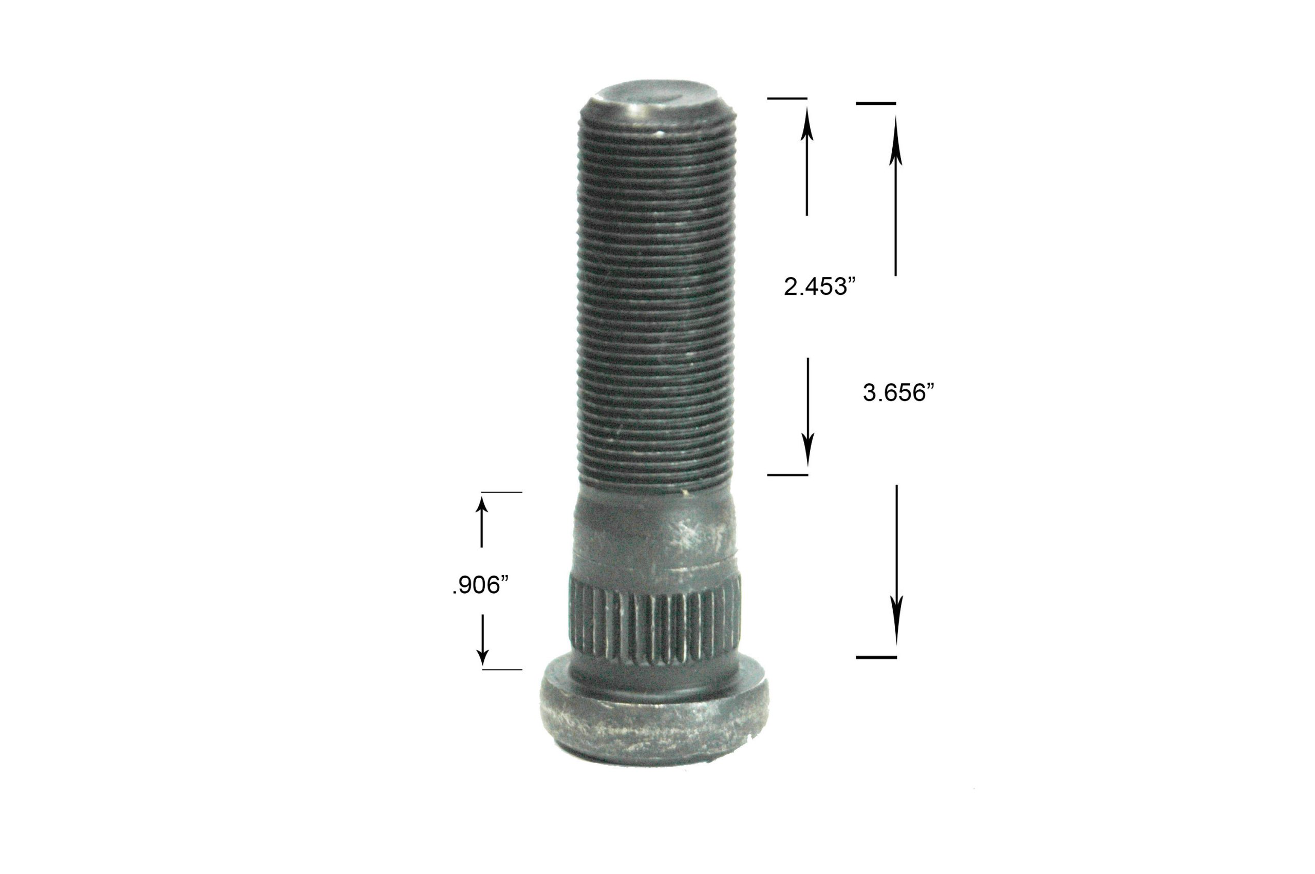 Product Image: RH METRIC STUD