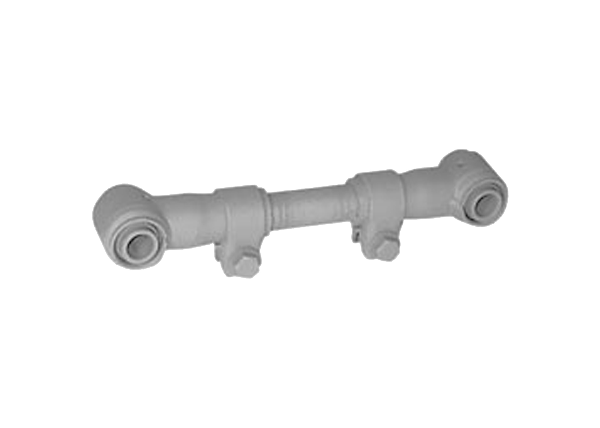 Product Image: ADJUSTABLE TORQUE ARM (23 1/2in TO 26in)